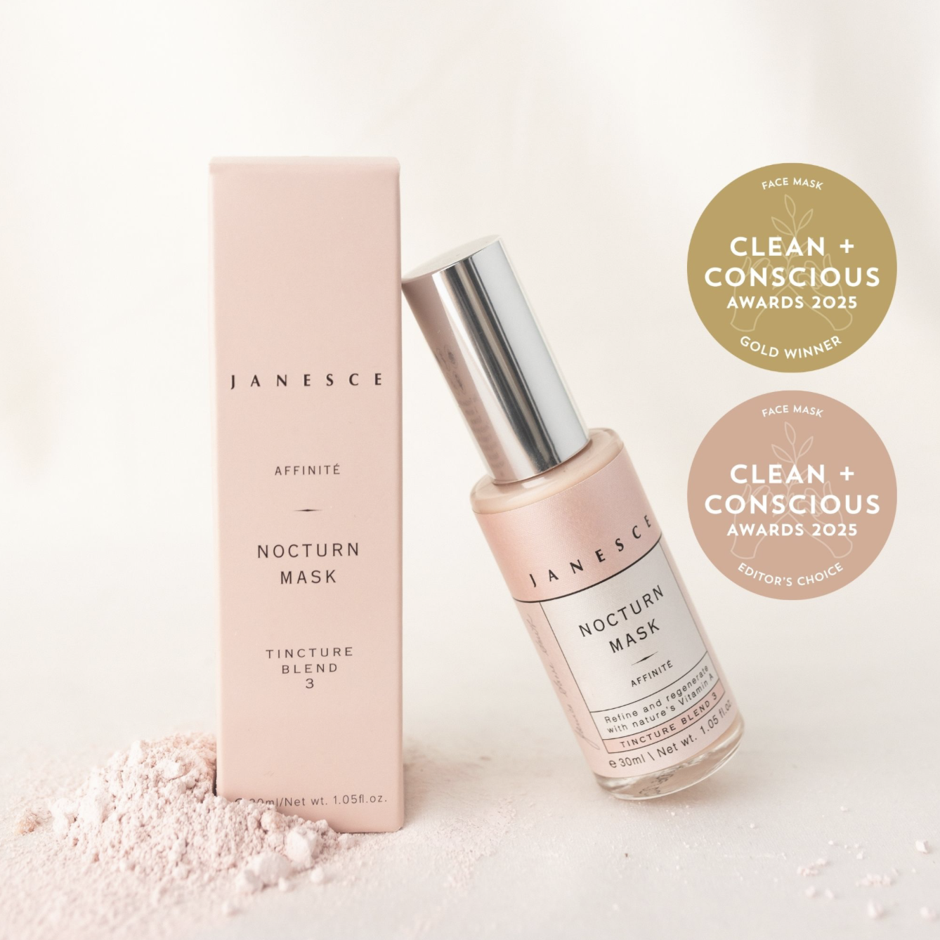 Affinité Nocturn Mask.png