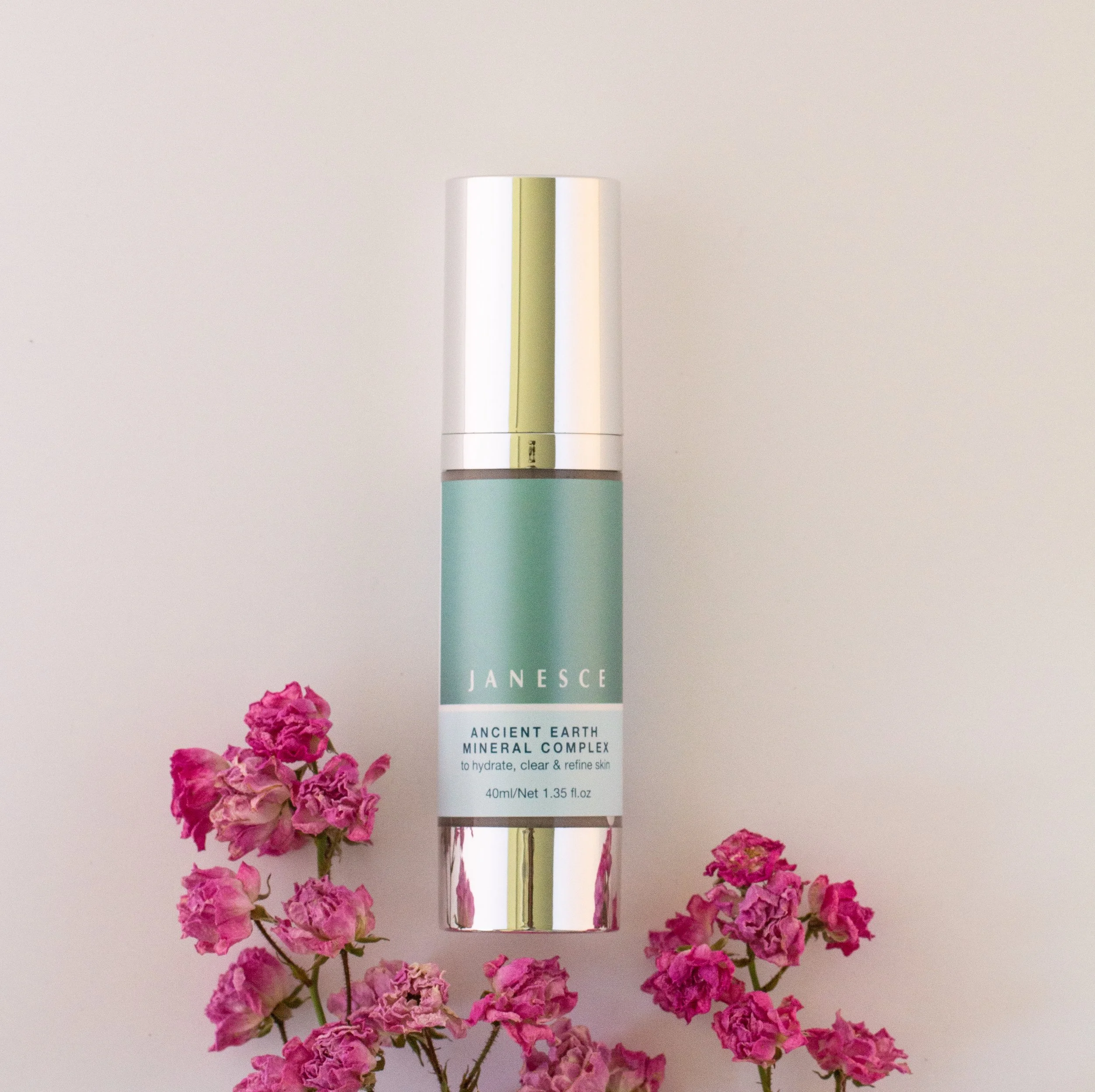 Ancient Earth Mineral Complex.jpeg