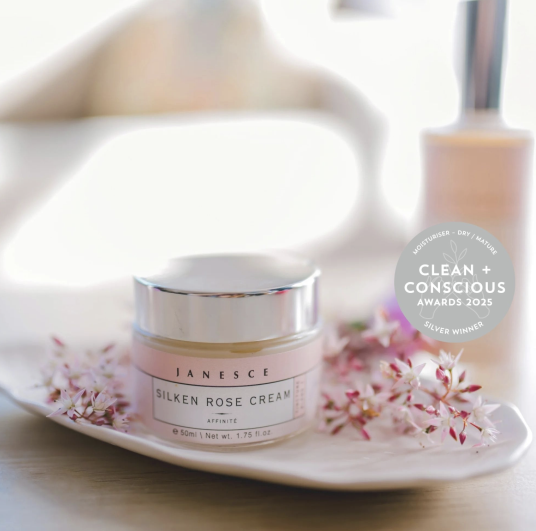 Affinité Silken Rose Cream.png