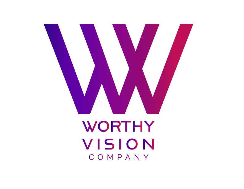 Worthy Vision Company