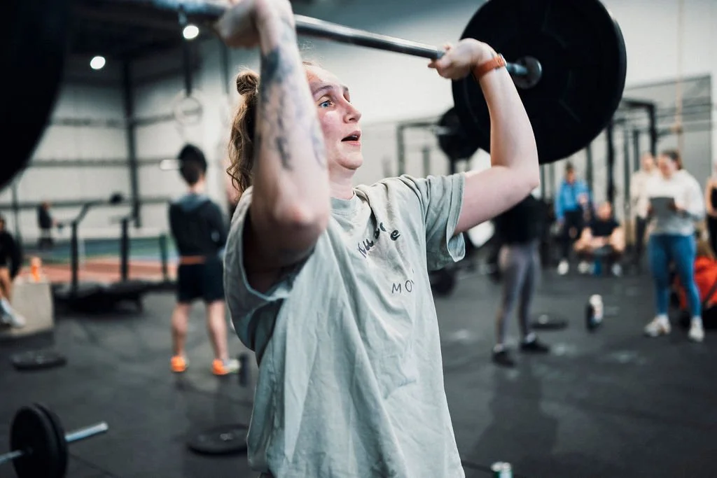 CrossFit_Club_ADM_photoshoot_14_Mars_2026_NicolasBourdeau_Photographe©Tousdroitsréservés_A9_9047.jpg