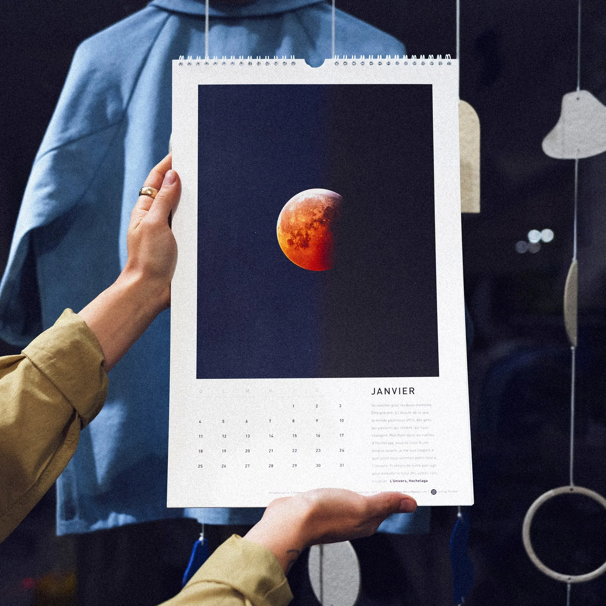Lifestyle_Calendrier_HORIZON_2026_Nicolas_Bourdeau_Photographe_Janvier.jpg