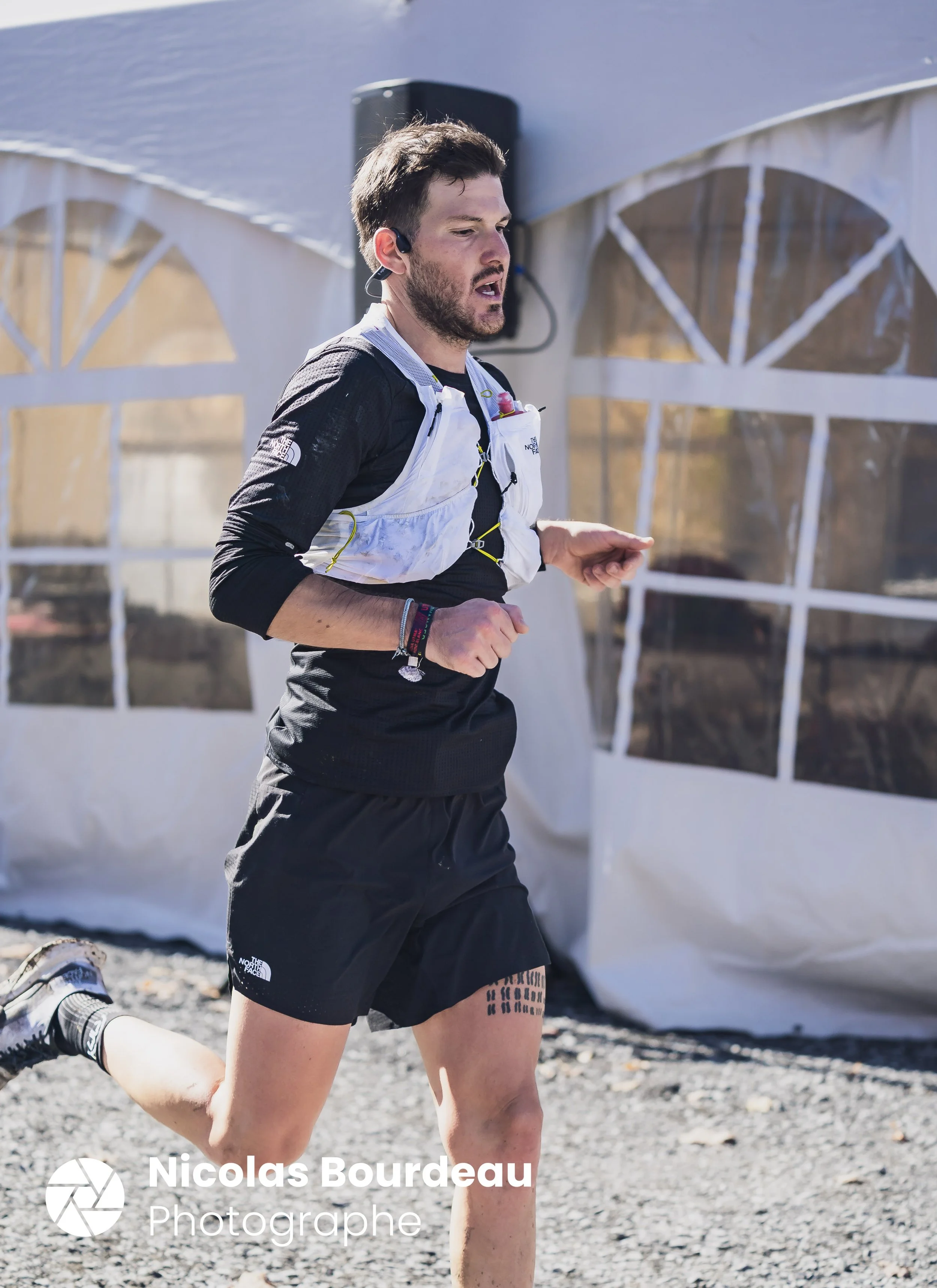 Bromont_Ultra_2026_©Nicolas_Bourdeau_Tous_droits_réservés_IG_@cycling_horizon_A9_0196.jpg