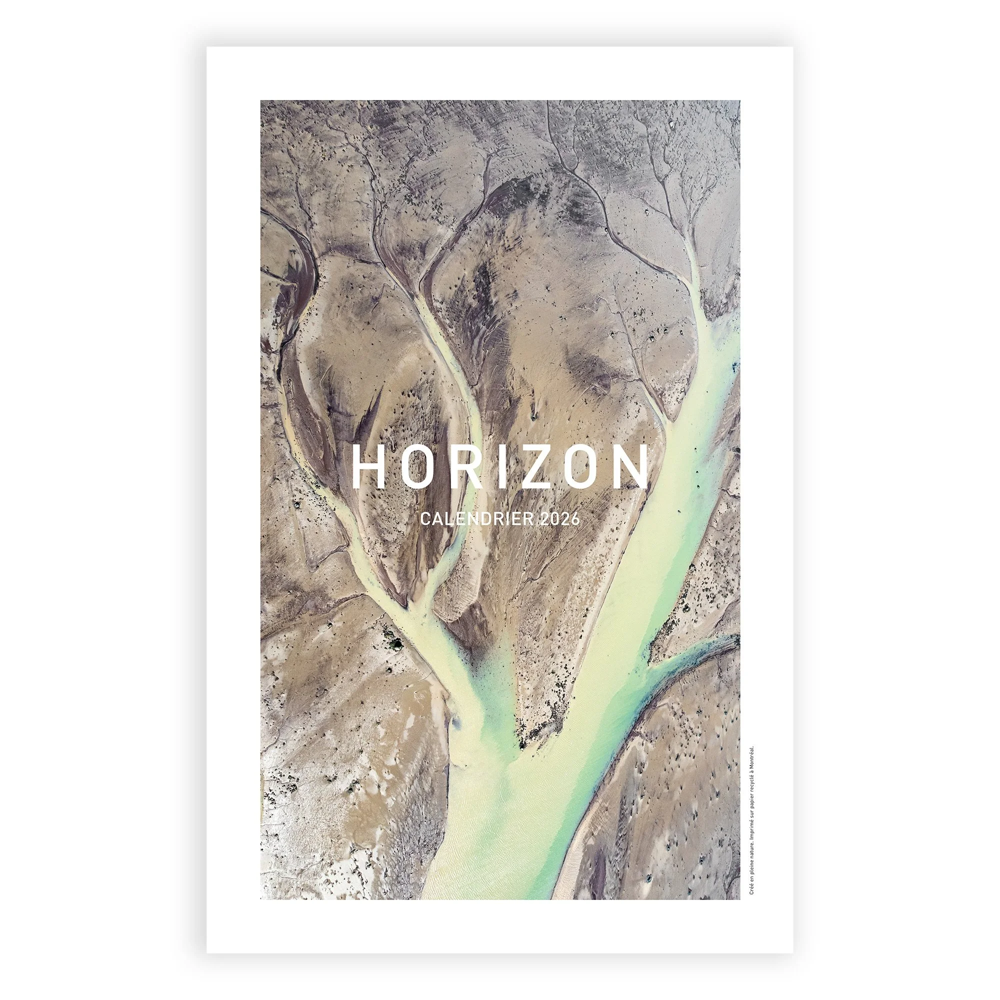 Calendrier_HORIZON_2026_Separer_COUVERTURE.jpg