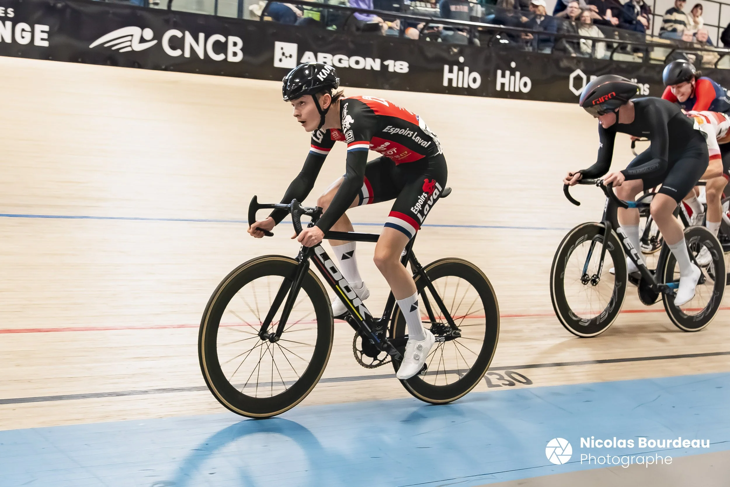 Classique_des_Neiges_14_fevrier_2026_CNCB_Bromont_Nicolas Bourdeau_Photographe © Tous droits réservés__A9_2731.jpg