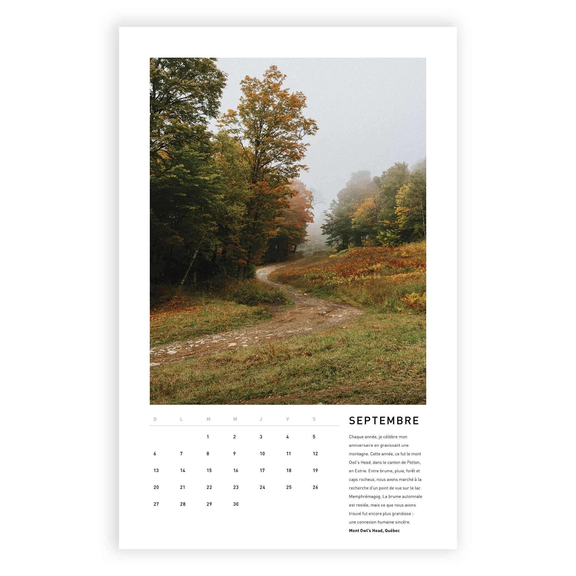 Calendrier_HORIZON_2026_Separer_SEPTEMBRE.jpg
