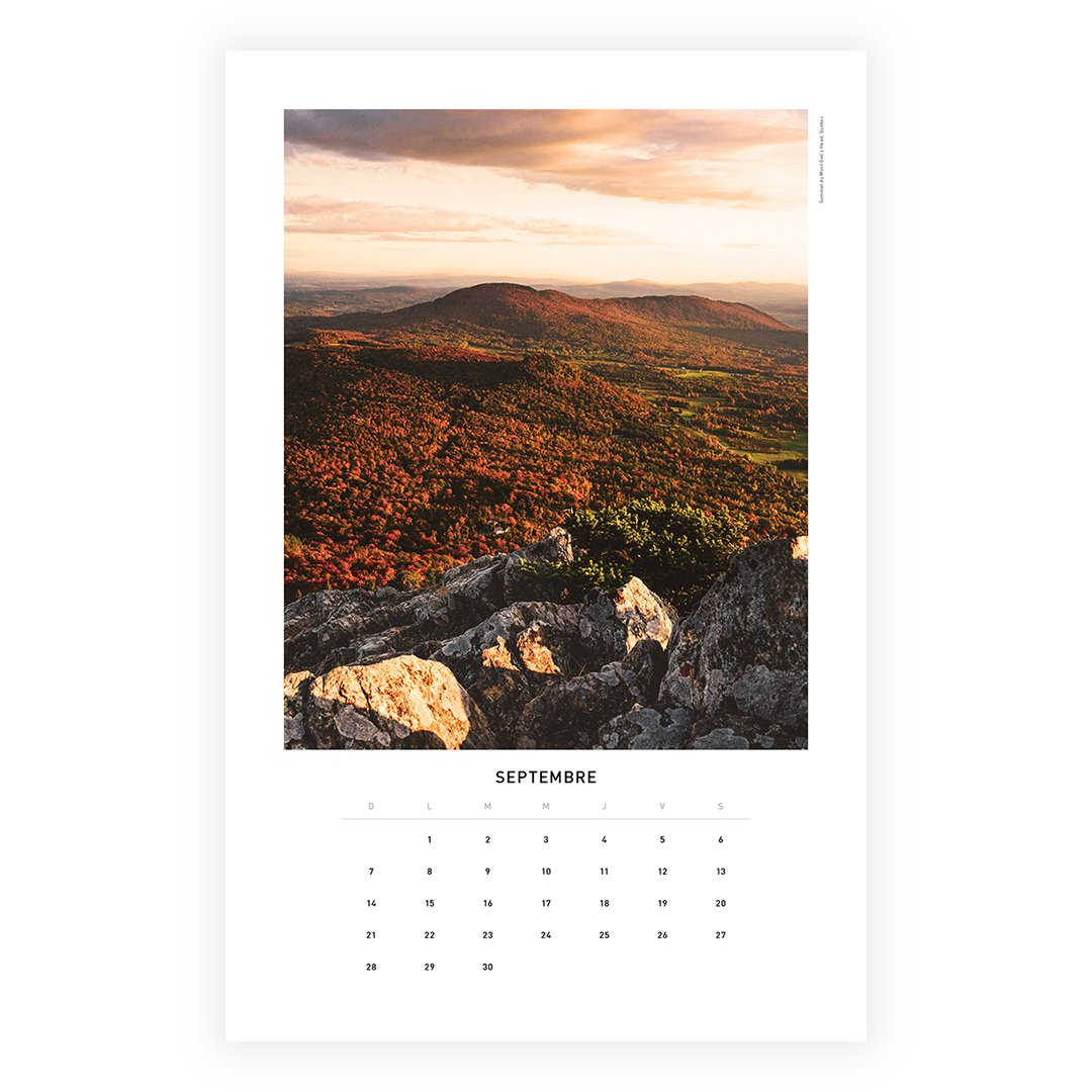 9_Calendrier_2025_Horizon_Nicolas_Bourdeau_Photographe_SEPTEMBRE.jpg