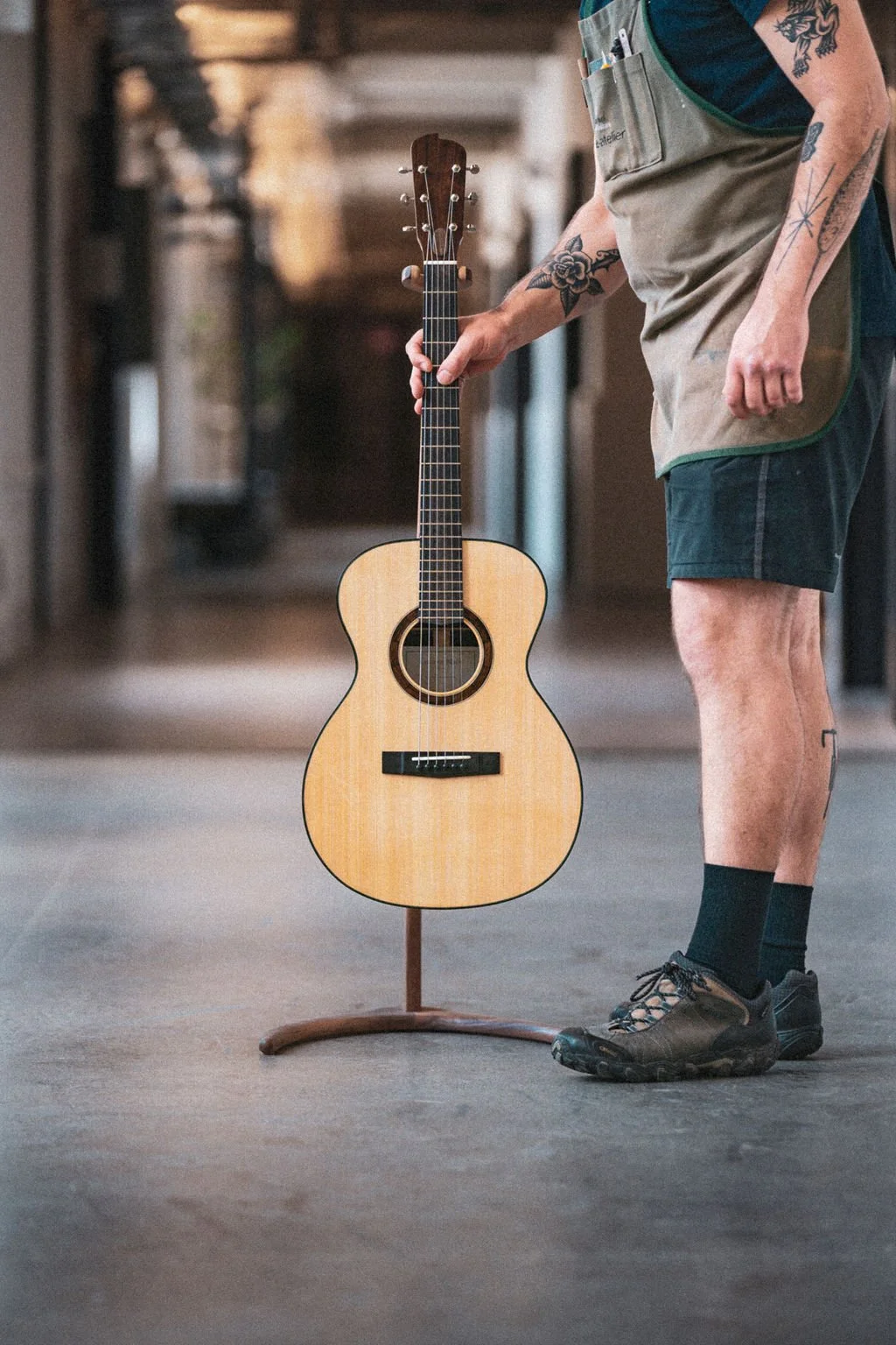 ©2025NicolasBourdeau,photographe.Tousdroitsréservés_Laurent_Blais_Luthier__A9_3943.jpg