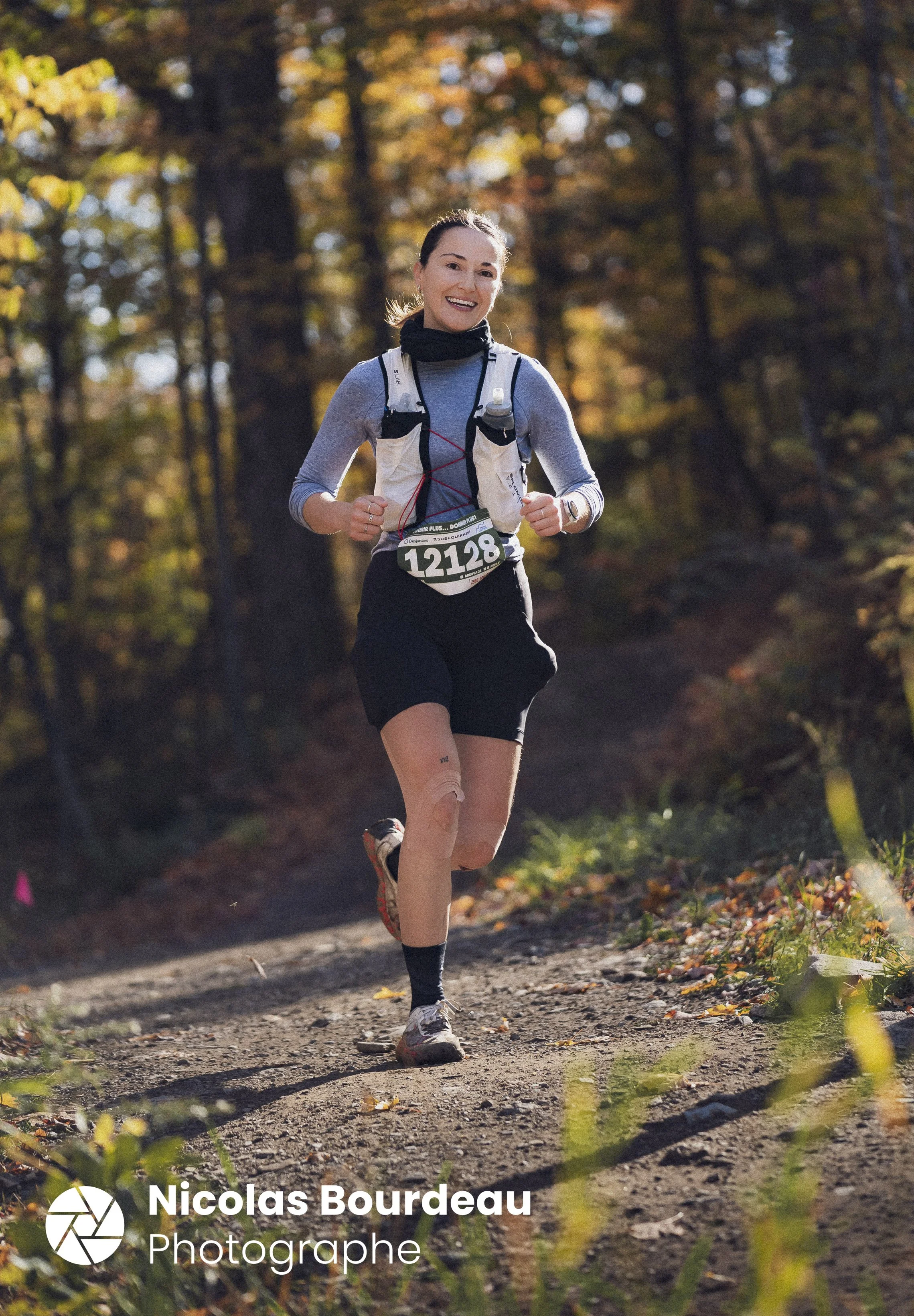 Bromont_Ultra_2026_©Nicolas_Bourdeau_Tous_droits_réservés_IG_@cycling_horizon_A9_1811.jpg