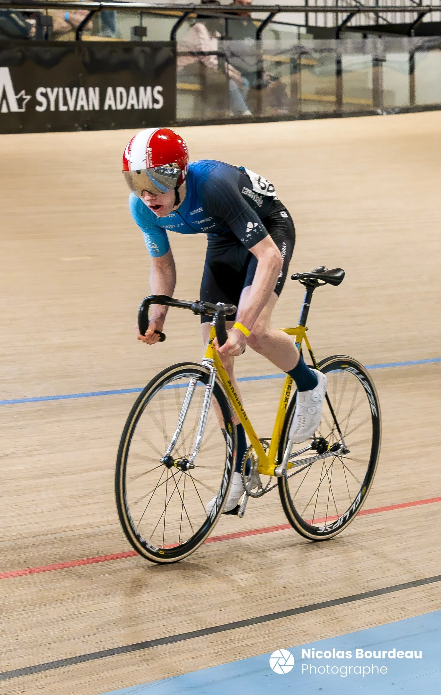 Classique_des_Neiges_14_fevrier_2026_CNCB_Bromont_Nicolas Bourdeau_Photographe © Tous droits réservés__A9_3350.jpg