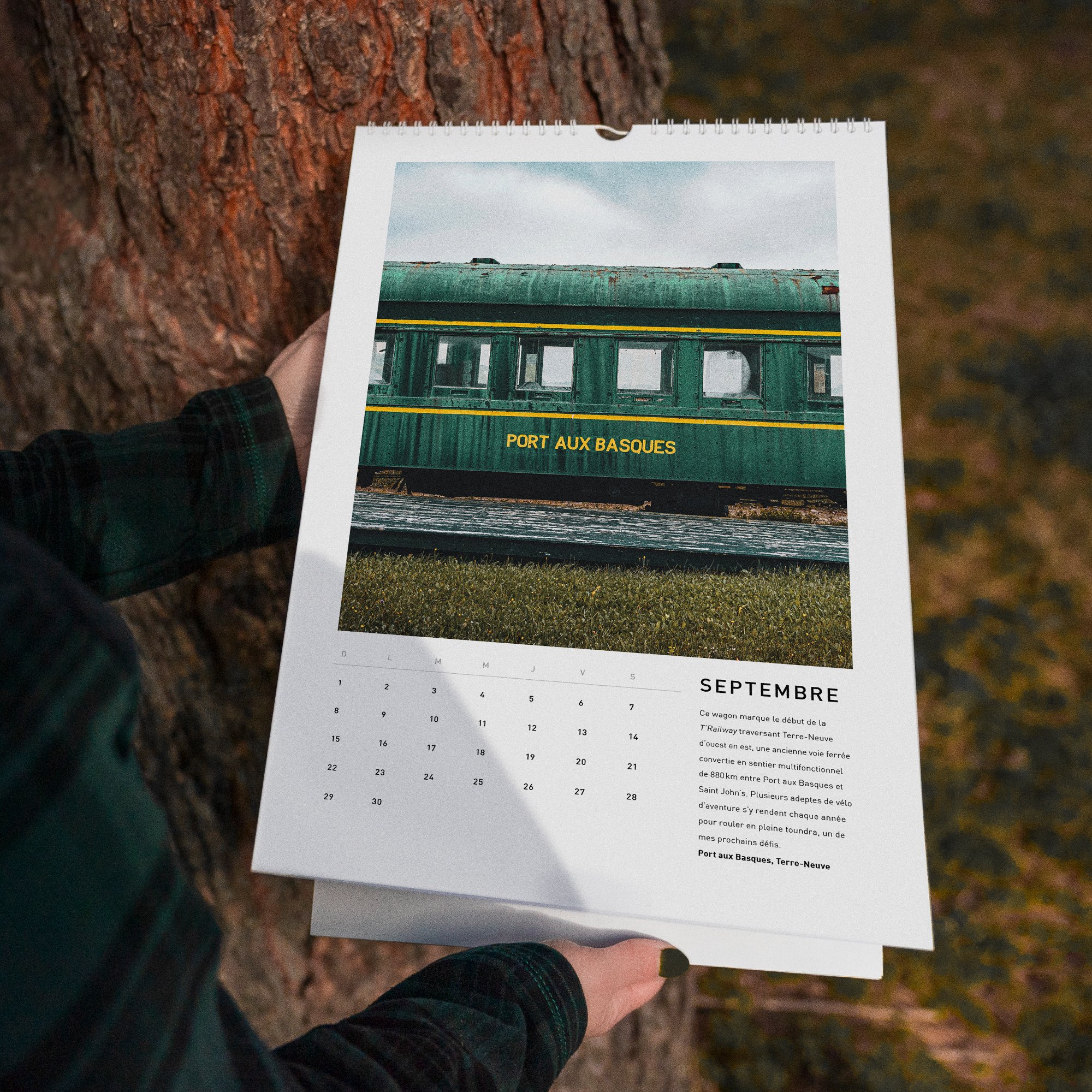 Calendrier_2024_Septembre_Train_MP_2000X2000.jpg
