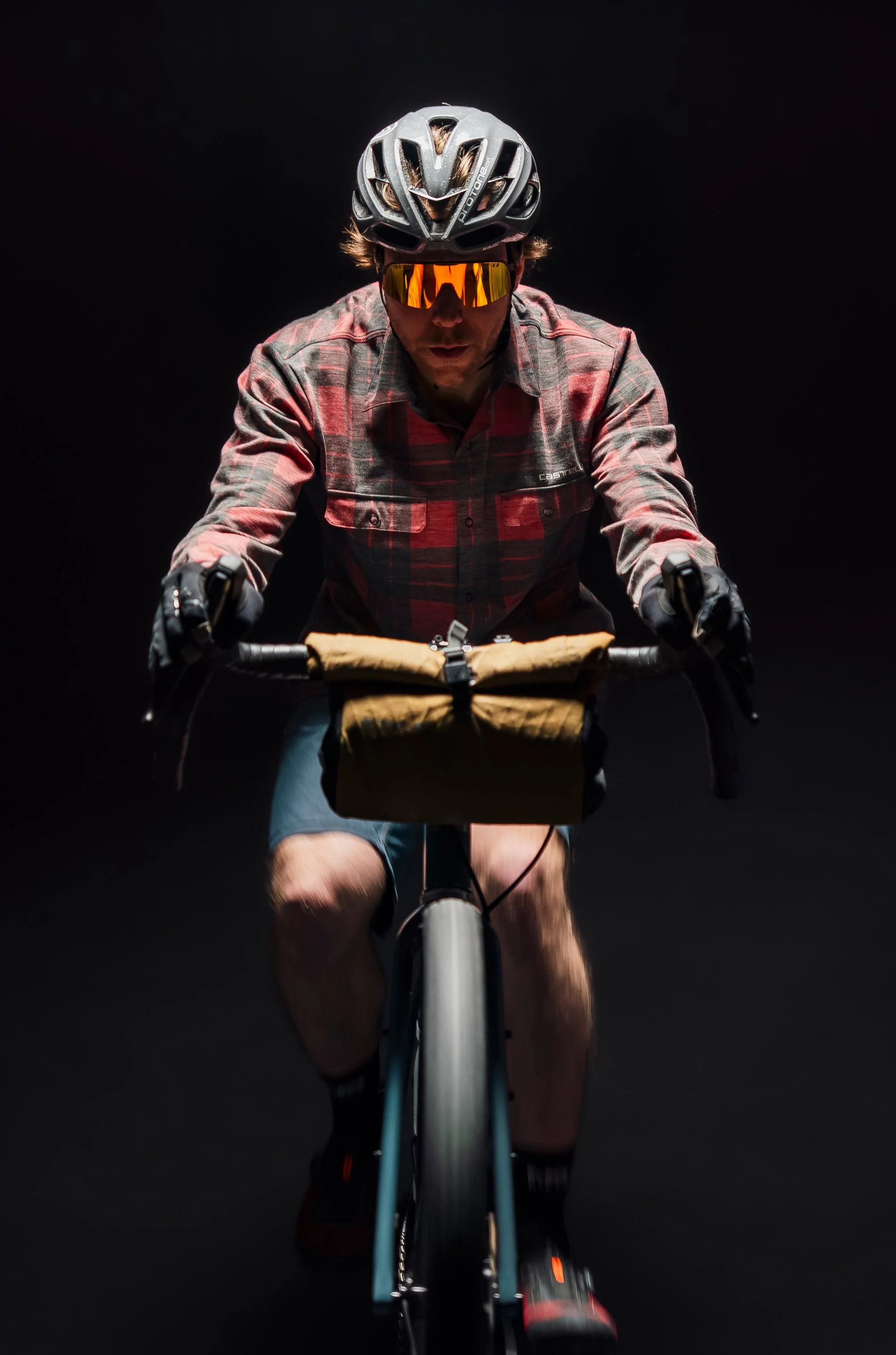 Panorama_Cycles_Studio_Printemps_2026_Nicolas-Bourdeau_Photographe-©-Tous-droits-réservés_A9_1233.jpg