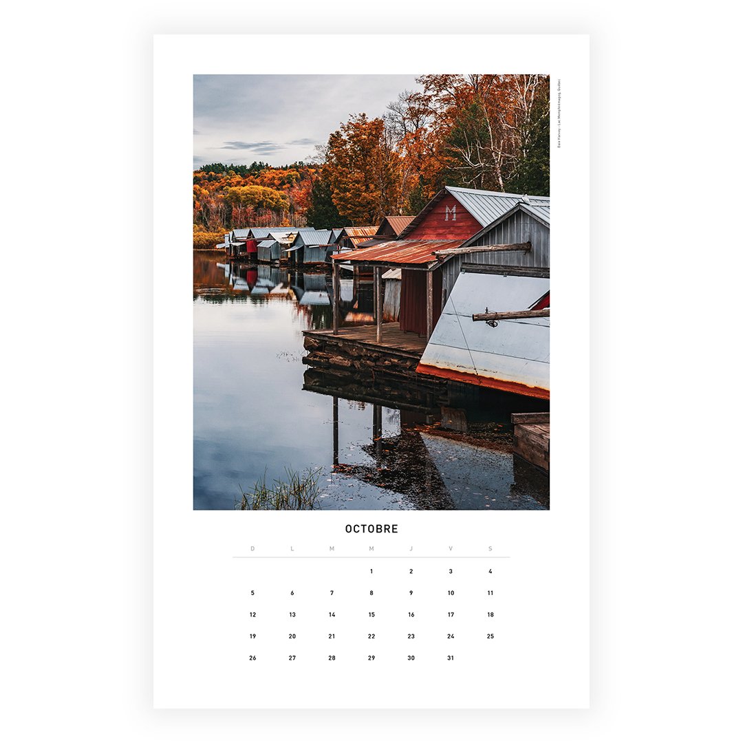 10_Calendrier_2025_Horizon_Nicolas_Bourdeau_Photographe_OCTOBRE.jpg