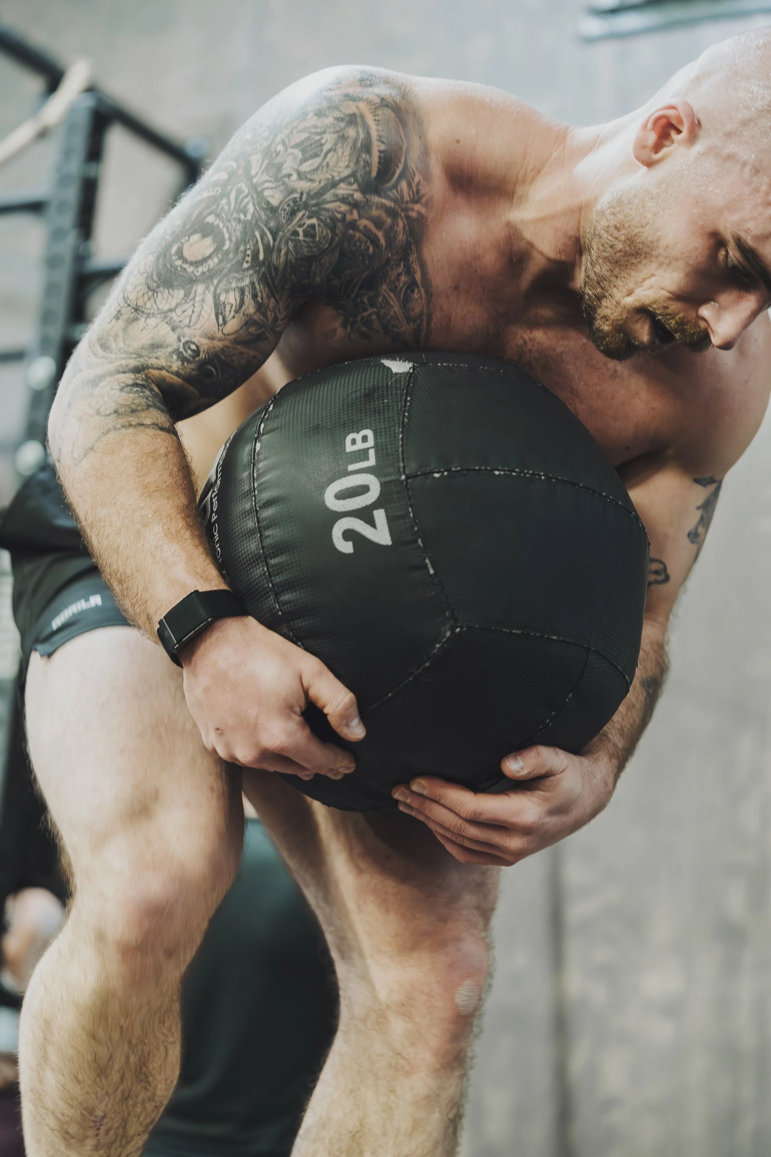 Crossfit_Bromont_27_fev_2026_NicolasBourdeau_Photographe©Tousdroitsréservés-78.jpg