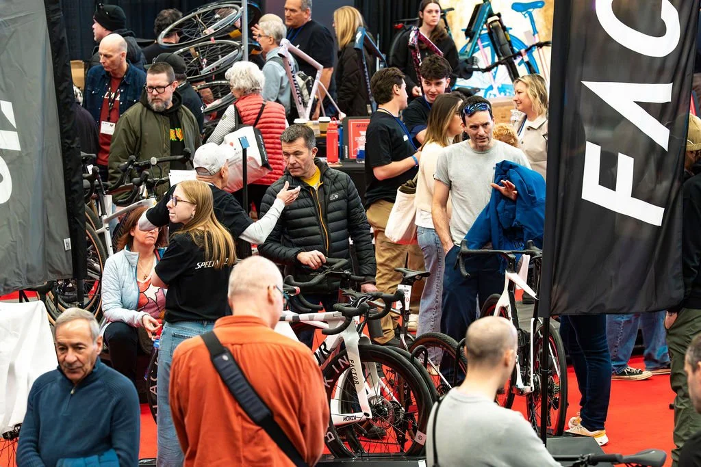 Salon_VELO_MTL_Fevrier_2026_NicolasBourdeau_Photographe©Tousdroitsréservés__A9_4672.jpg