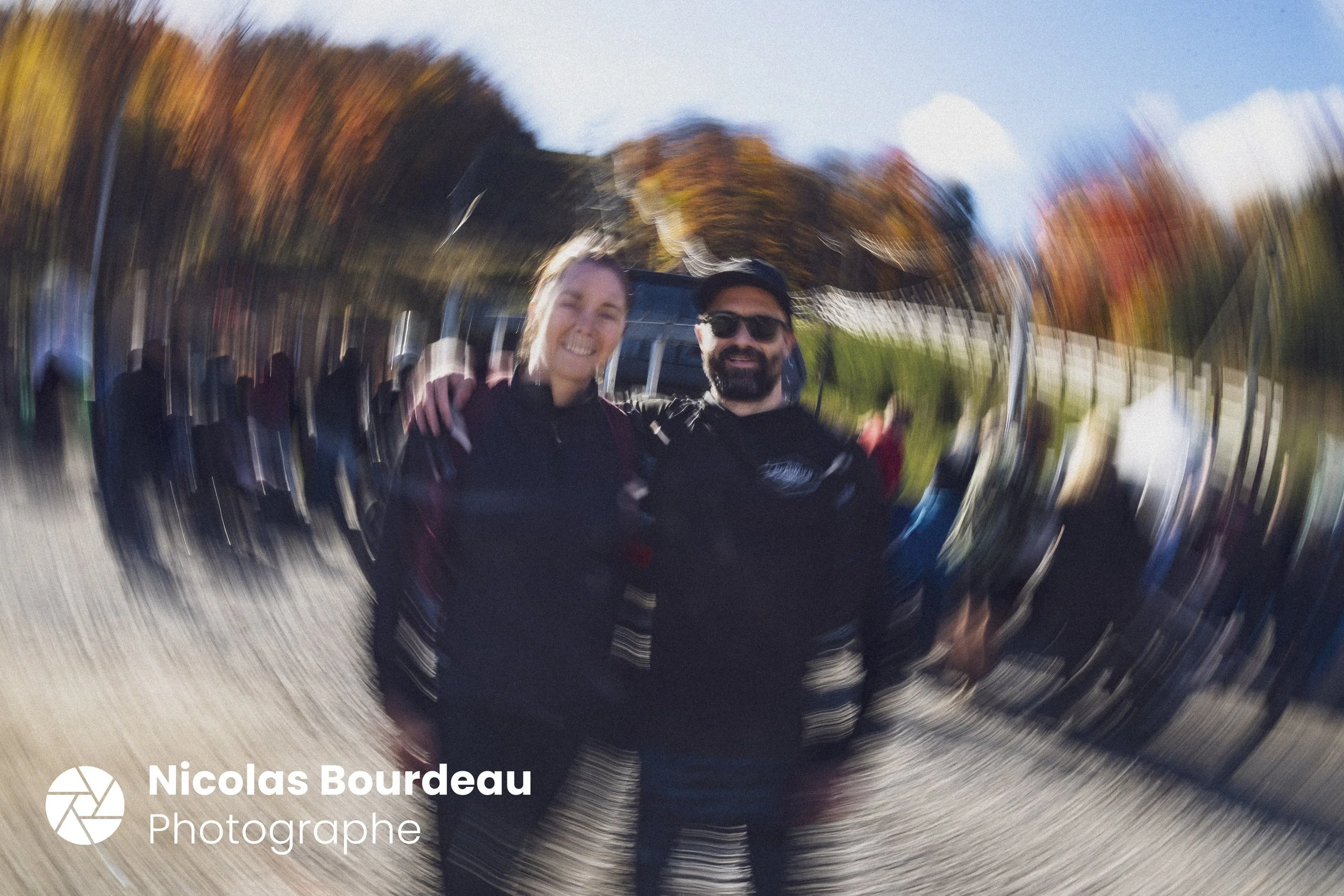 Bromont_Ultra_2026_©Nicolas_Bourdeau_Tous_droits_réservés_IG_@cycling_horizon_A9_1623.jpg