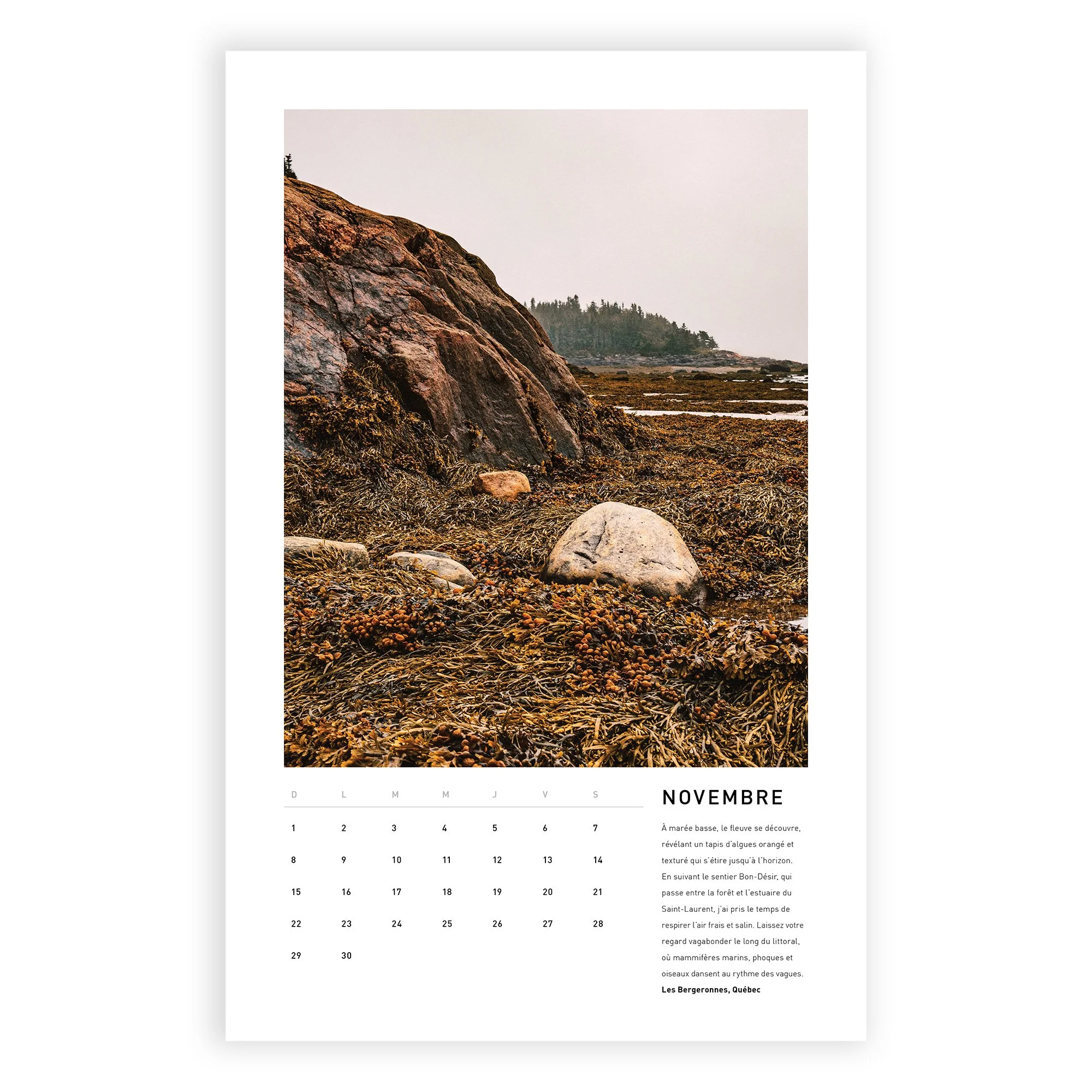 Calendrier_HORIZON_2026_Separer_NOVEMBRE.jpg