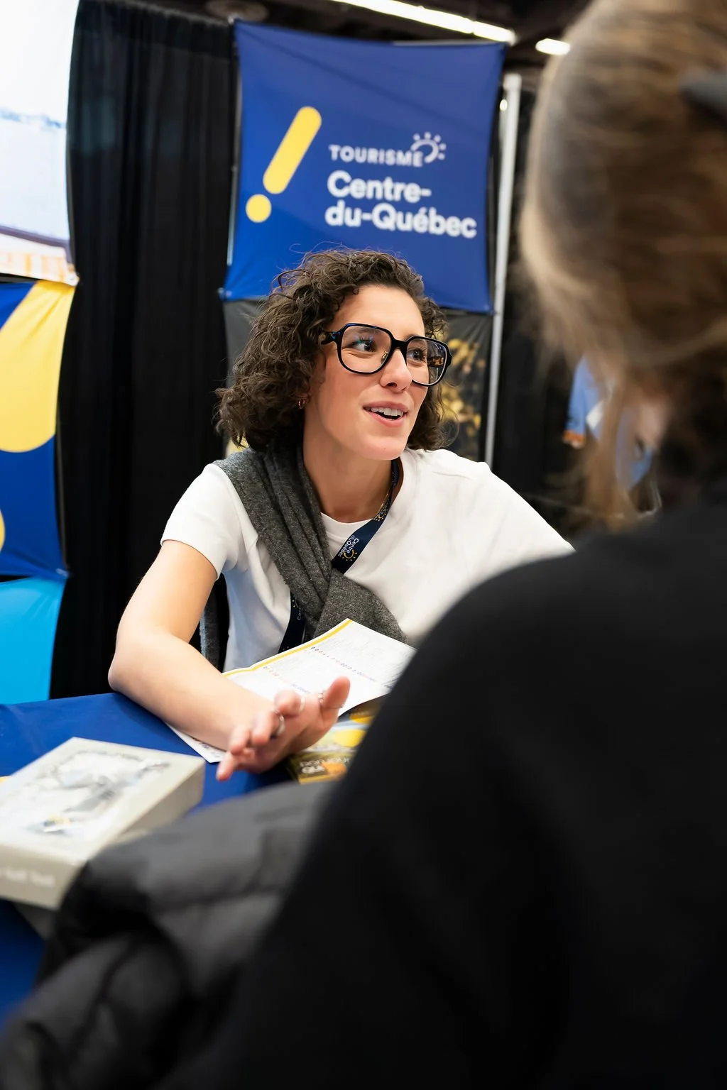 Salon_VELO_MTL_Fevrier_2026_NicolasBourdeau_Photographe©Tousdroitsréservés__A9_5035.jpg