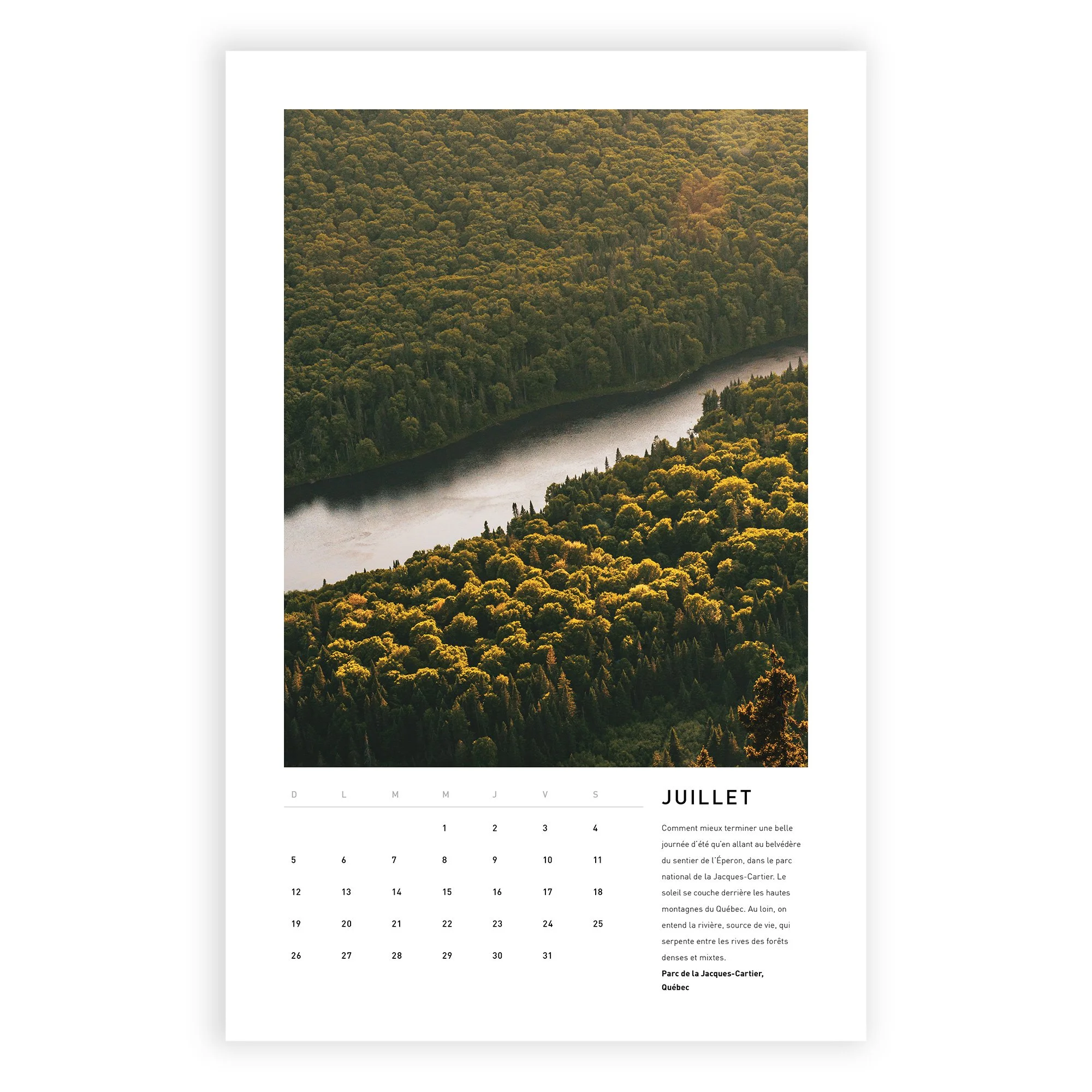Calendrier_HORIZON_2026_Separer_JUILLET.jpg