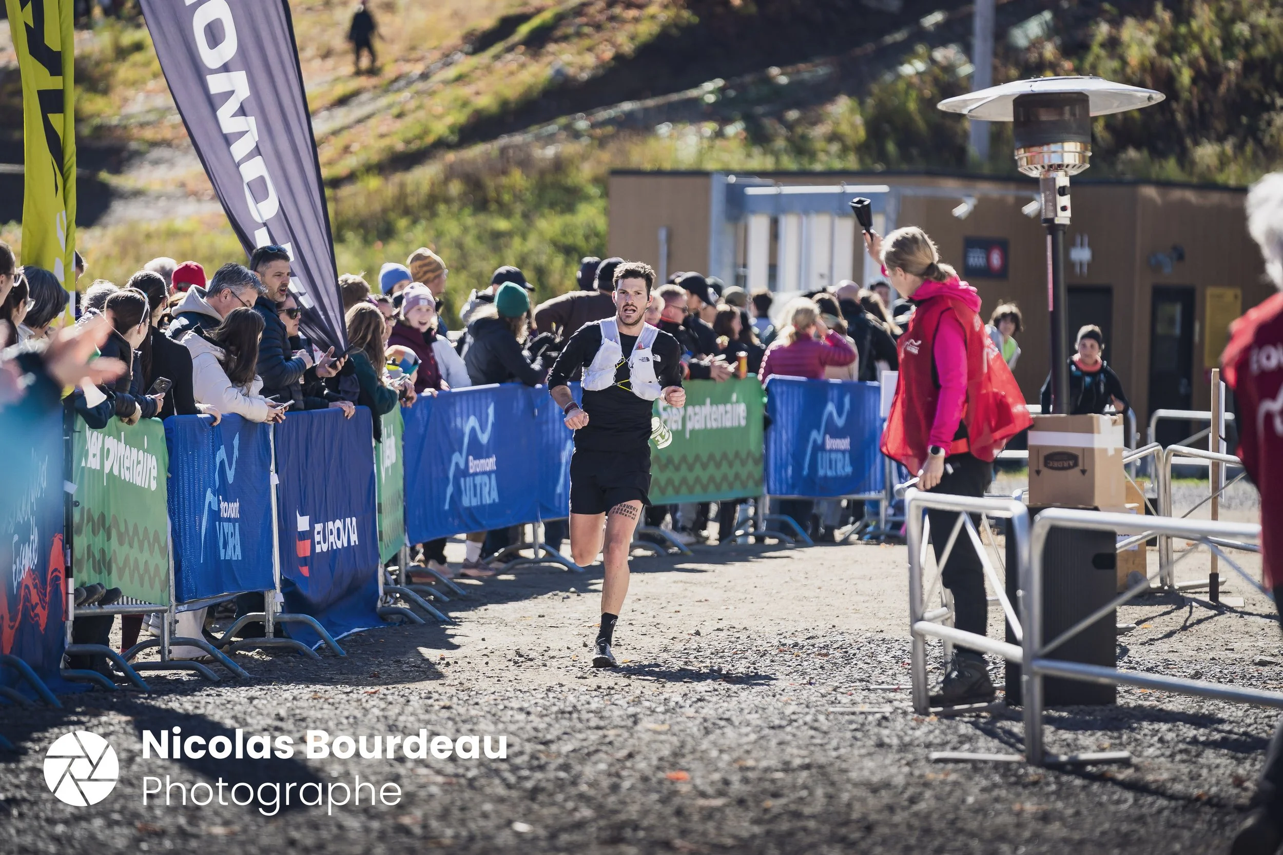 Bromont_Ultra_2026_©Nicolas_Bourdeau_Tous_droits_réservés_IG_@cycling_horizon_A9_0125.jpg