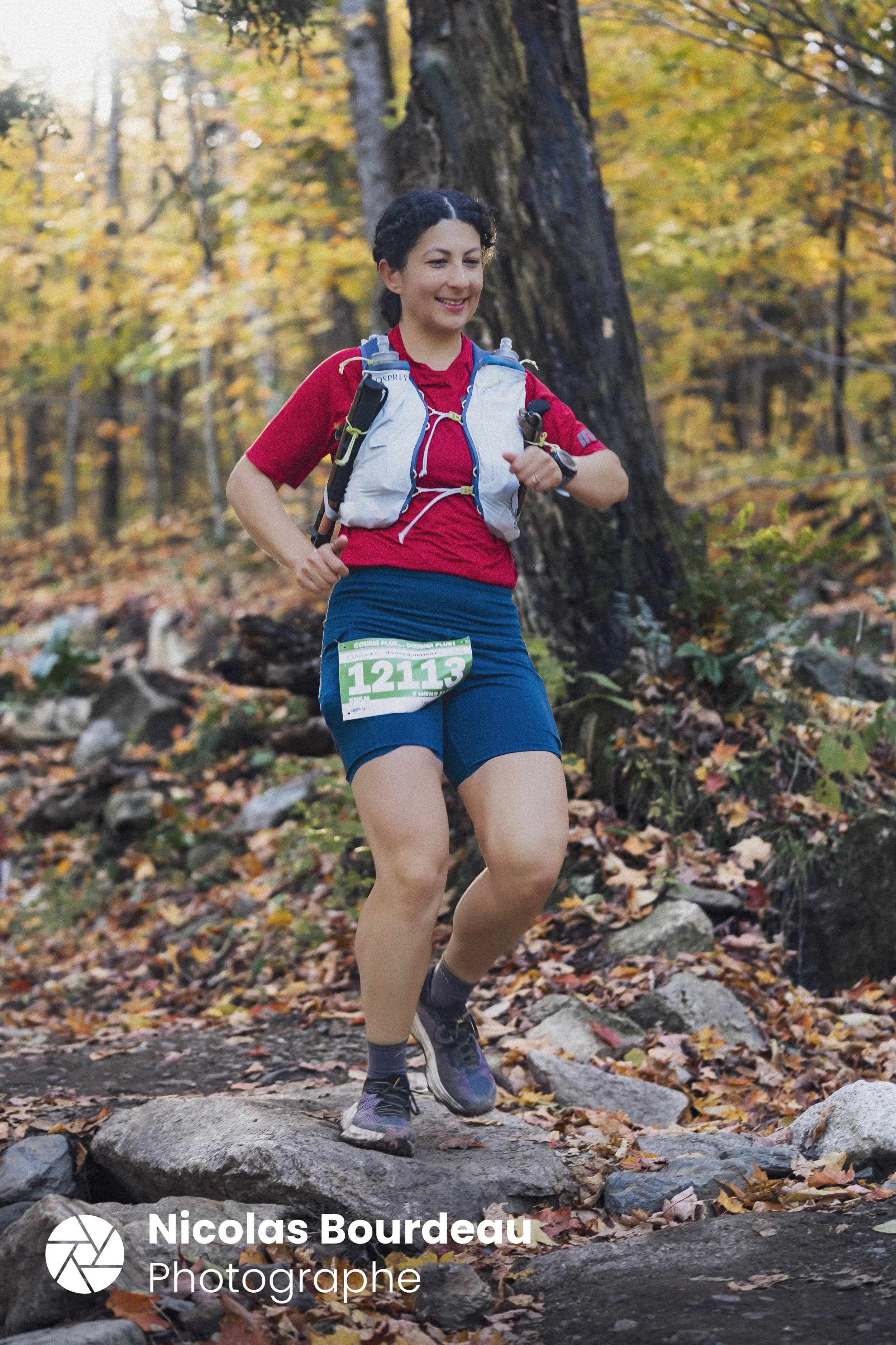 Bromont_Ultra_2026_©Nicolas_Bourdeau_Tous_droits_réservés_IG_@cycling_horizon_A9_2233.jpg