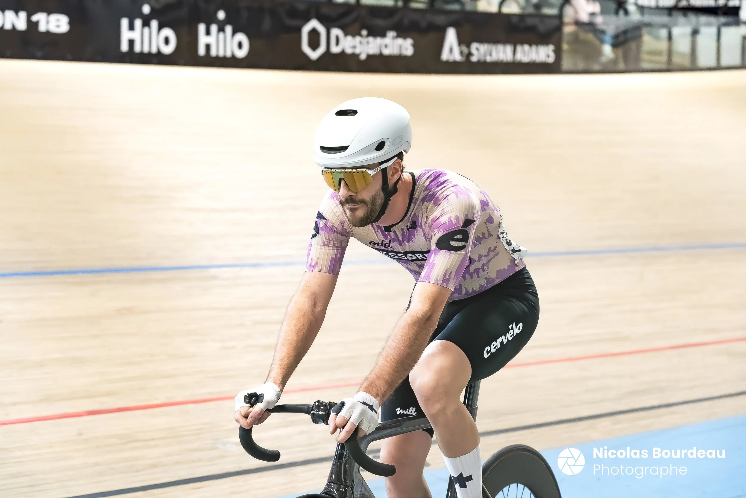 Classique_des_Neiges_14_fevrier_2026_CNCB_Bromont_Nicolas Bourdeau_Photographe © Tous droits réservés__A9_3126.jpg