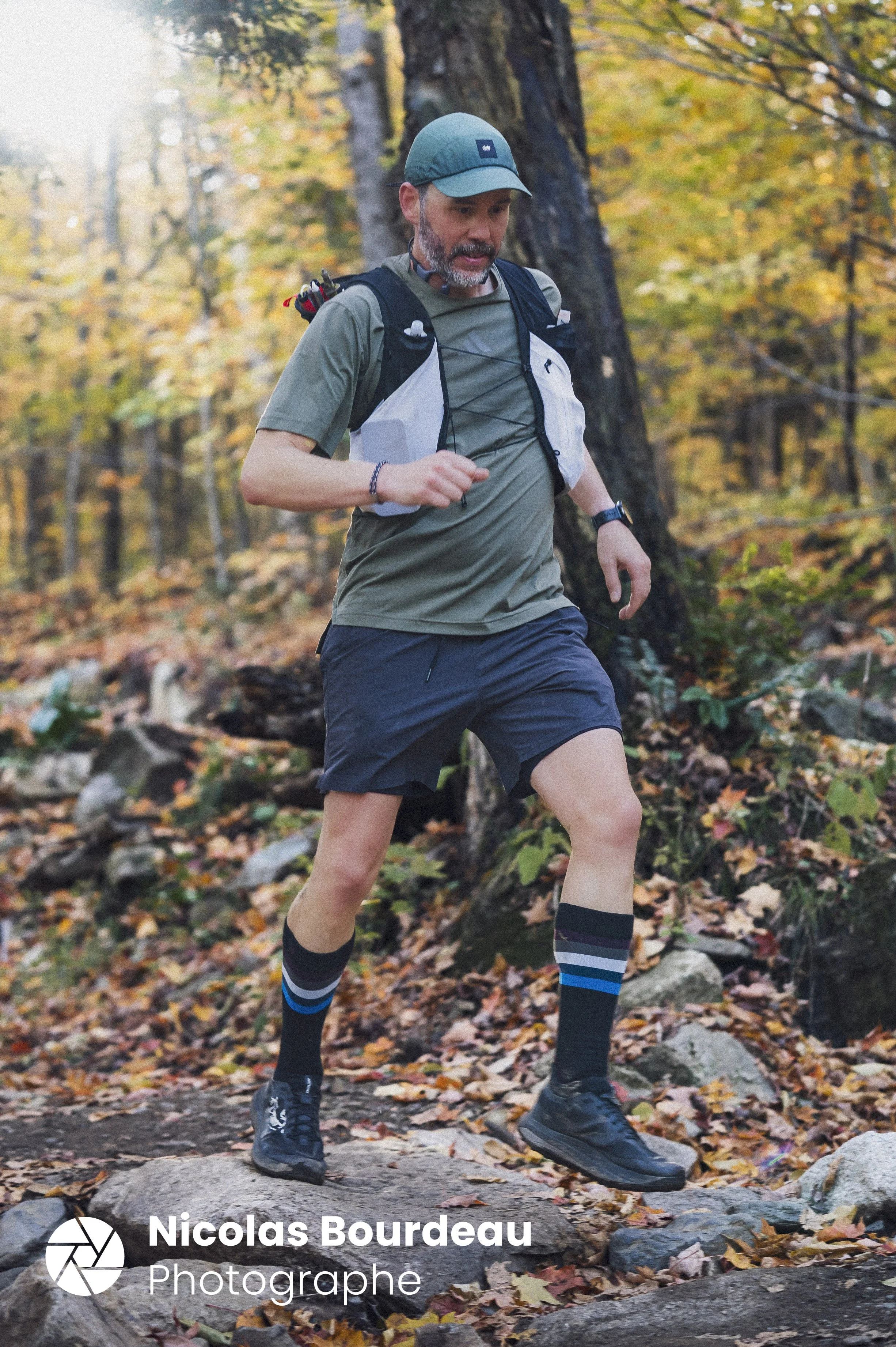 Bromont_Ultra_2026_©Nicolas_Bourdeau_Tous_droits_réservés_IG_@cycling_horizon_A9_2235.jpg