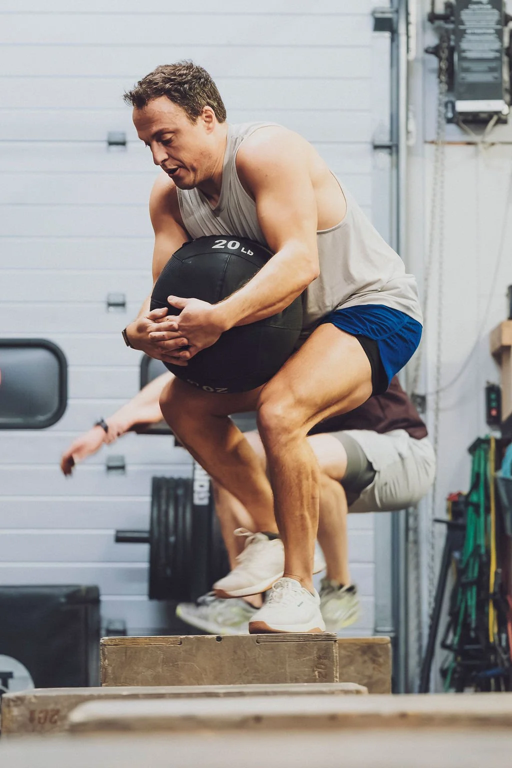 Crossfit_Bromont_27_fev_2026_NicolasBourdeau_Photographe©Tousdroitsréservés_A9_7611.jpg