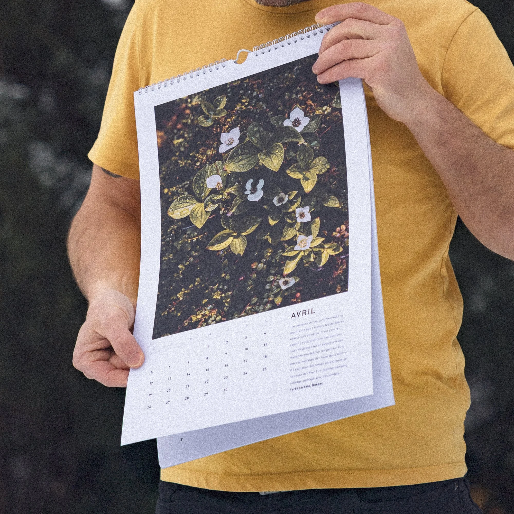 Lifestyle_Calendrier_HORIZON_2026_Nicolas_Bourdeau_Photographe_AVRIL.jpg