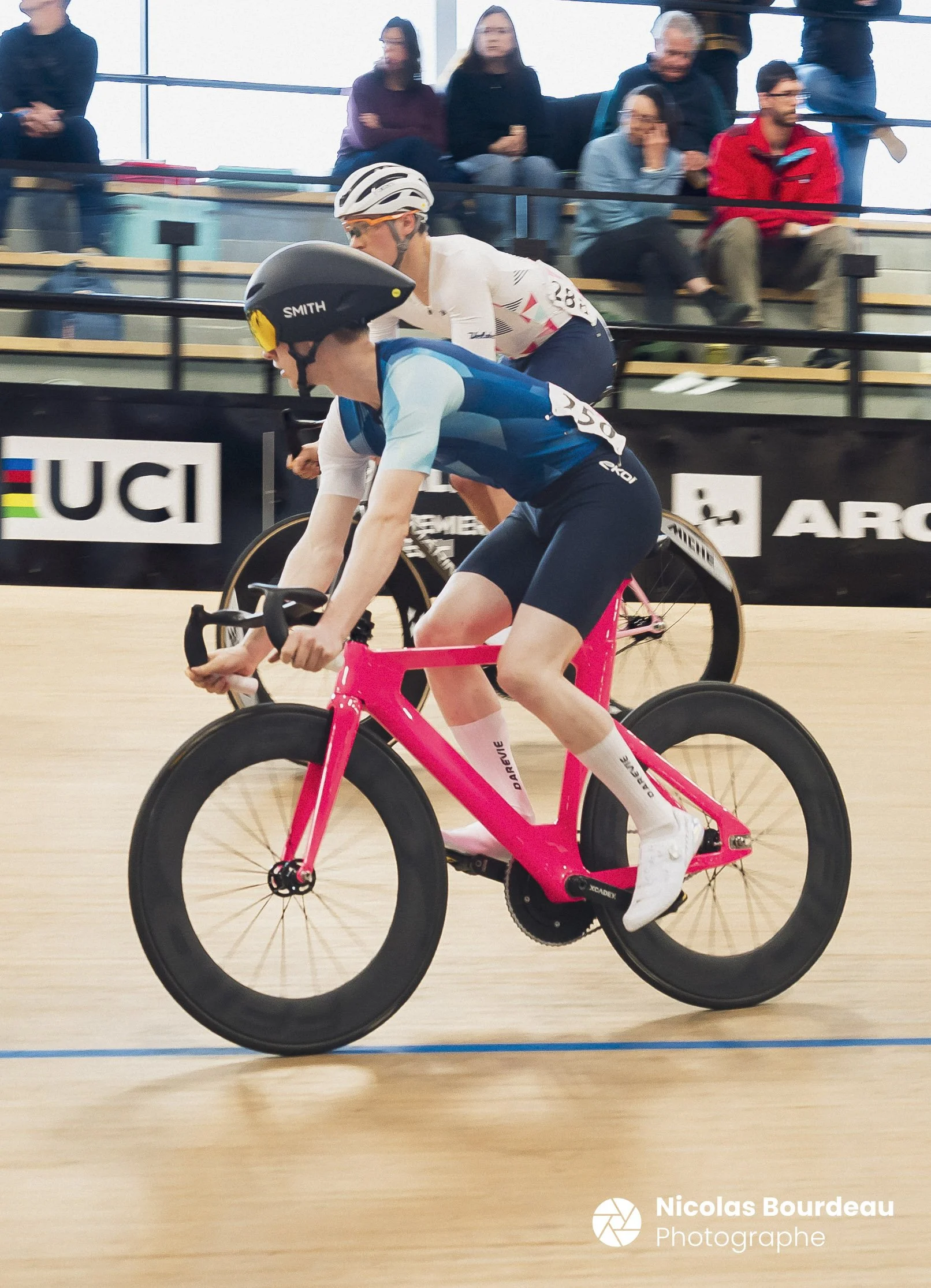 Classique_des_Neiges_14_fevrier_2026_CNCB_Bromont_Nicolas Bourdeau_Photographe © Tous droits réservés__A9_2353.jpg
