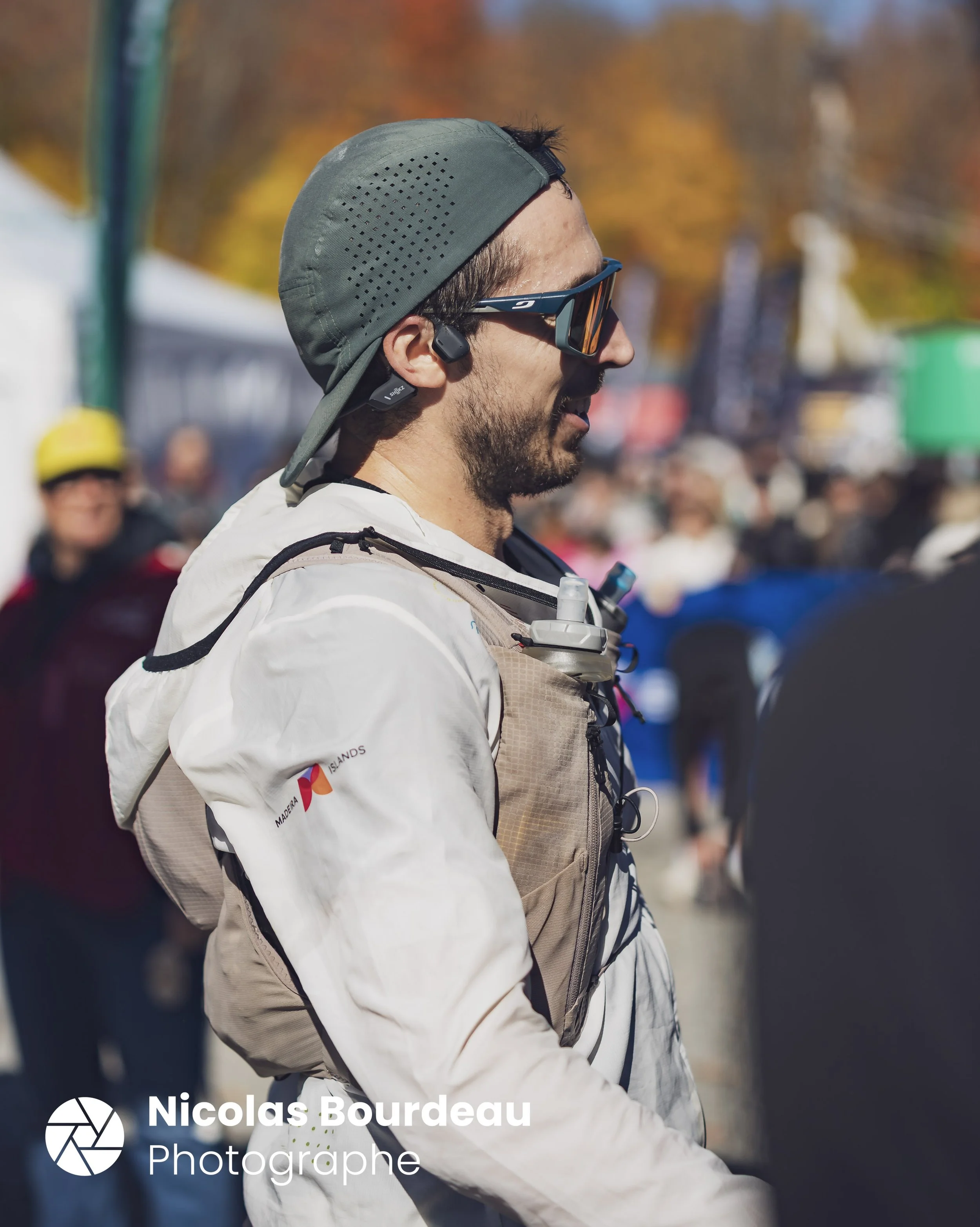 Bromont_Ultra_2026_©Nicolas_Bourdeau_Tous_droits_réservés_IG_@cycling_horizon_A9_0049.jpg