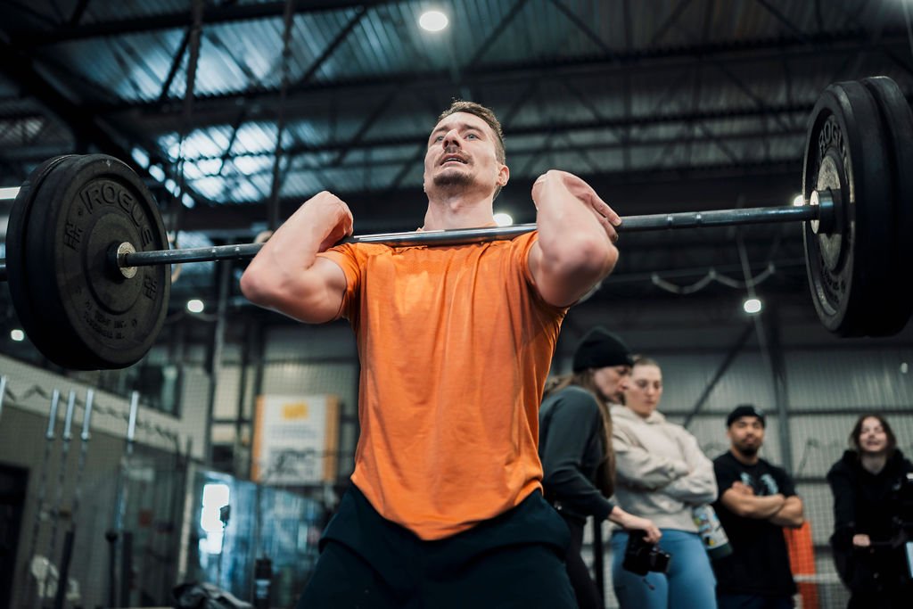 CrossFit_Club_ADM_photoshoot_14_Mars_2026_NicolasBourdeau_Photographe©Tousdroitsréservés_A9_9339.jpg