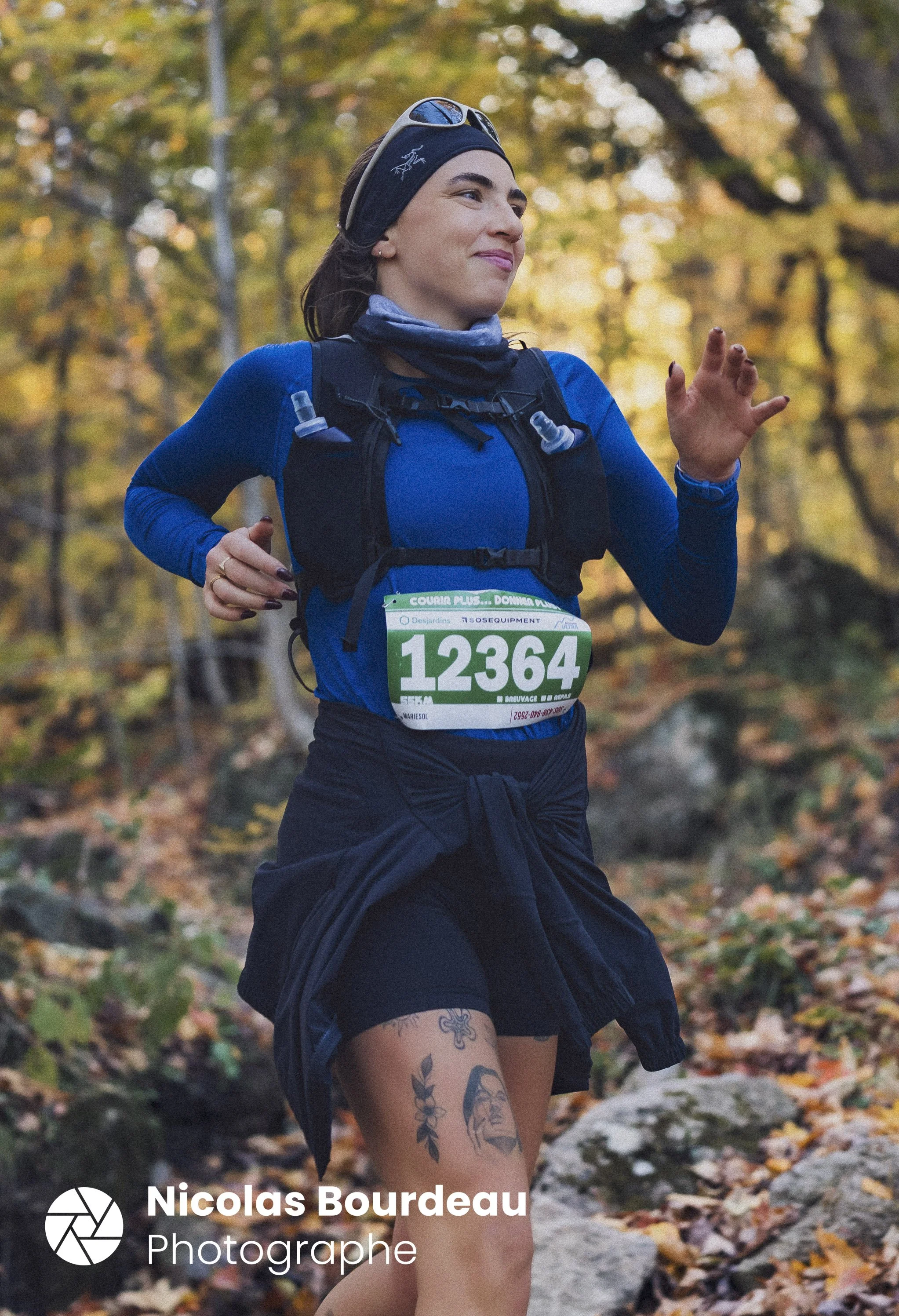 Bromont_Ultra_2026_©Nicolas_Bourdeau_Tous_droits_réservés_IG_@cycling_horizon_A9_2241.jpg