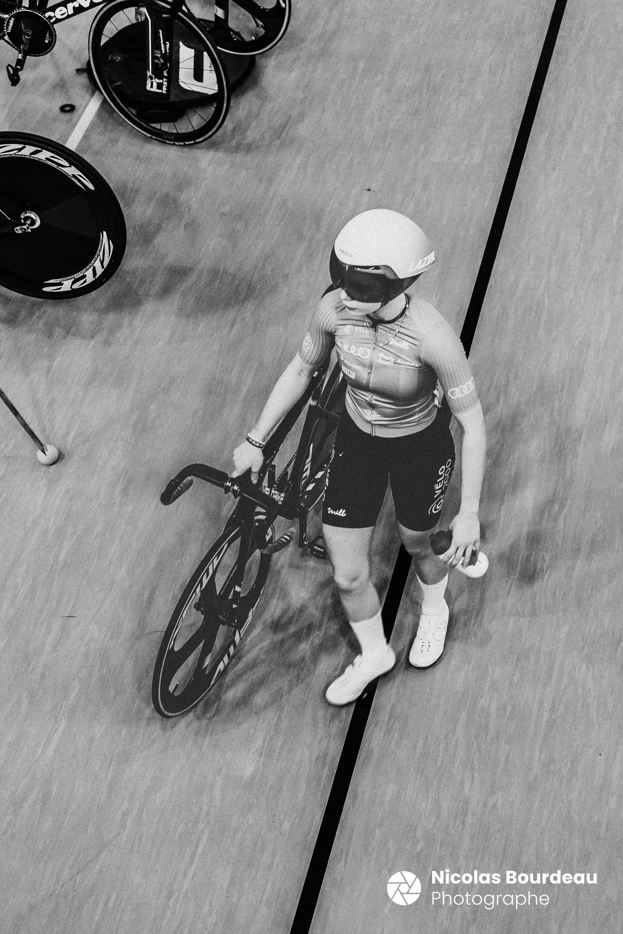 Classique_des_Neiges_14_fevrier_2026_CNCB_Bromont_Nicolas Bourdeau_Photographe © Tous droits réservés__A9_3239.jpg