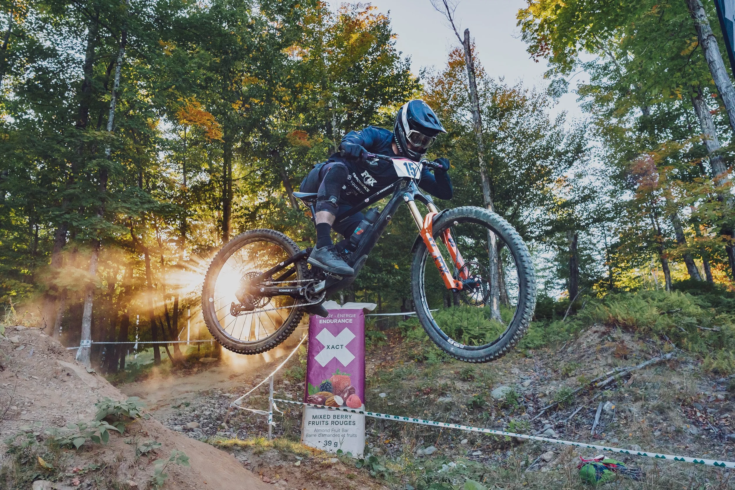 ©2025NicolasBourdeau_XACT×CanadianEnduroChampsBromont.Allrightsreserved._A9_3101.jpg