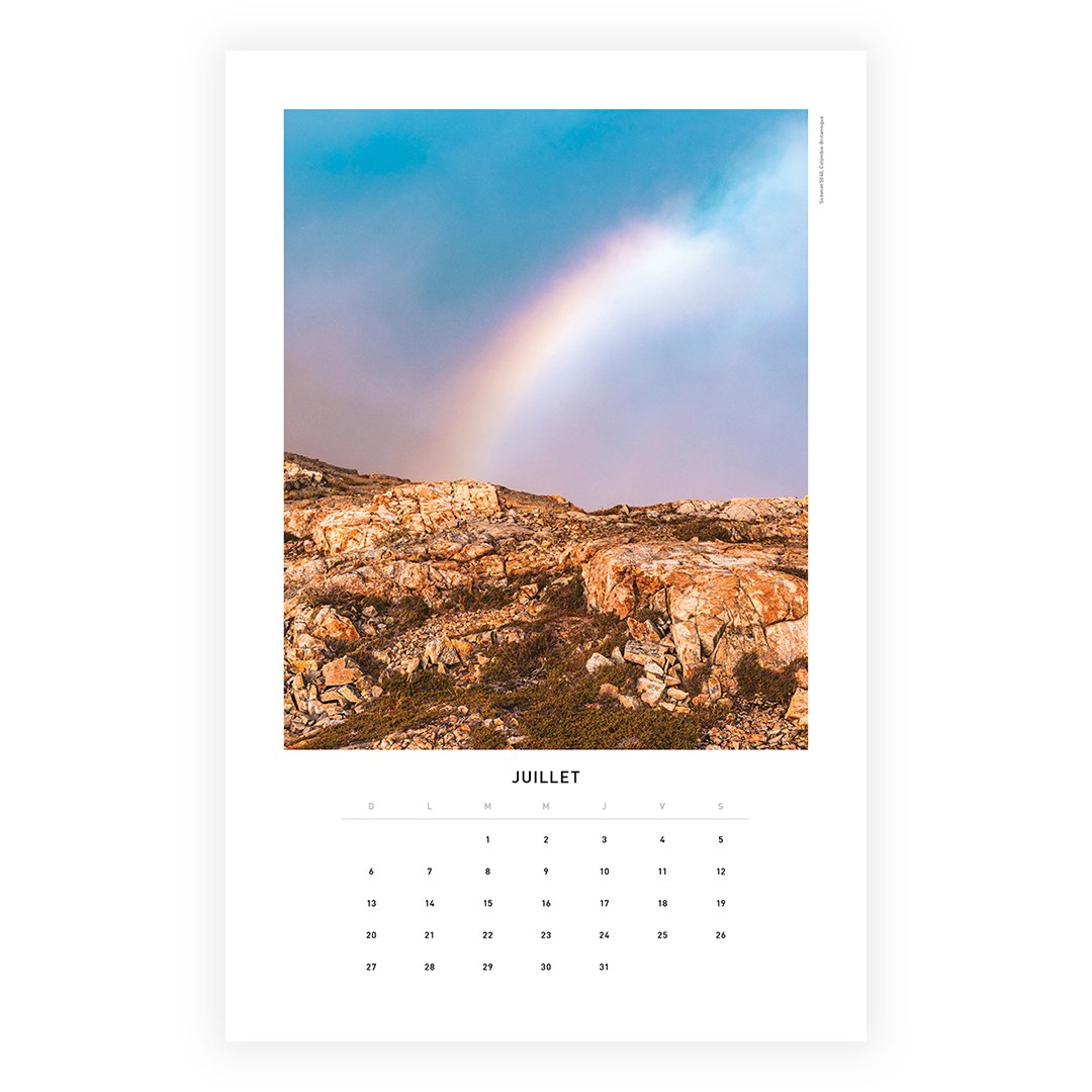 7_Calendrier_2025_Horizon_Nicolas_Bourdeau_Photographe_JUILLET.jpg
