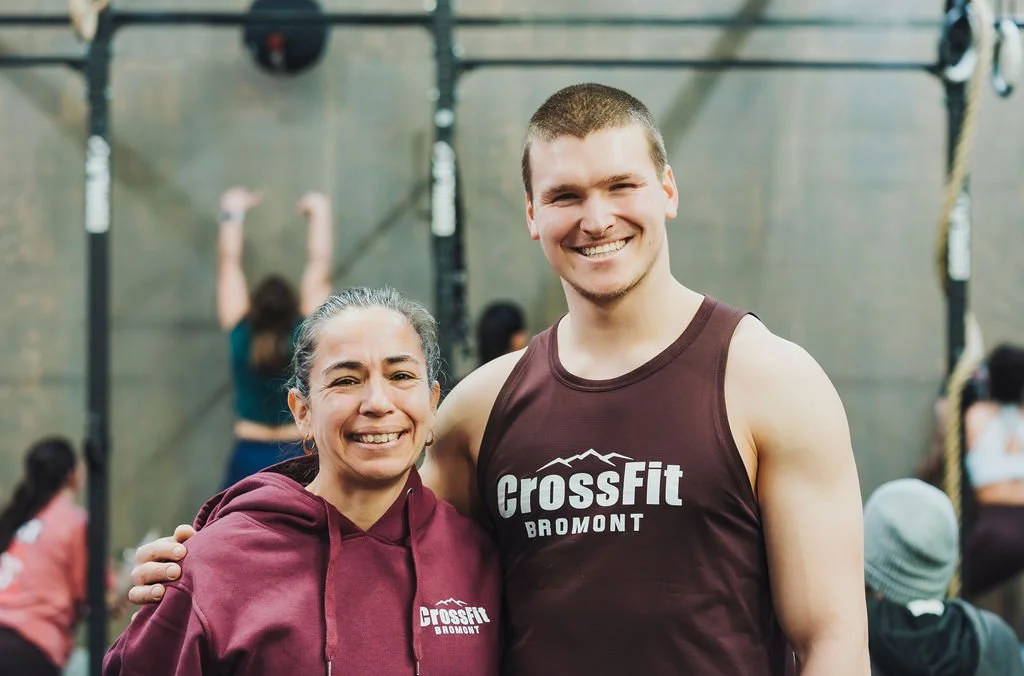 Crossfit_Bromont_27_fev_2026_NicolasBourdeau_Photographe©Tousdroitsréservés-63.jpg