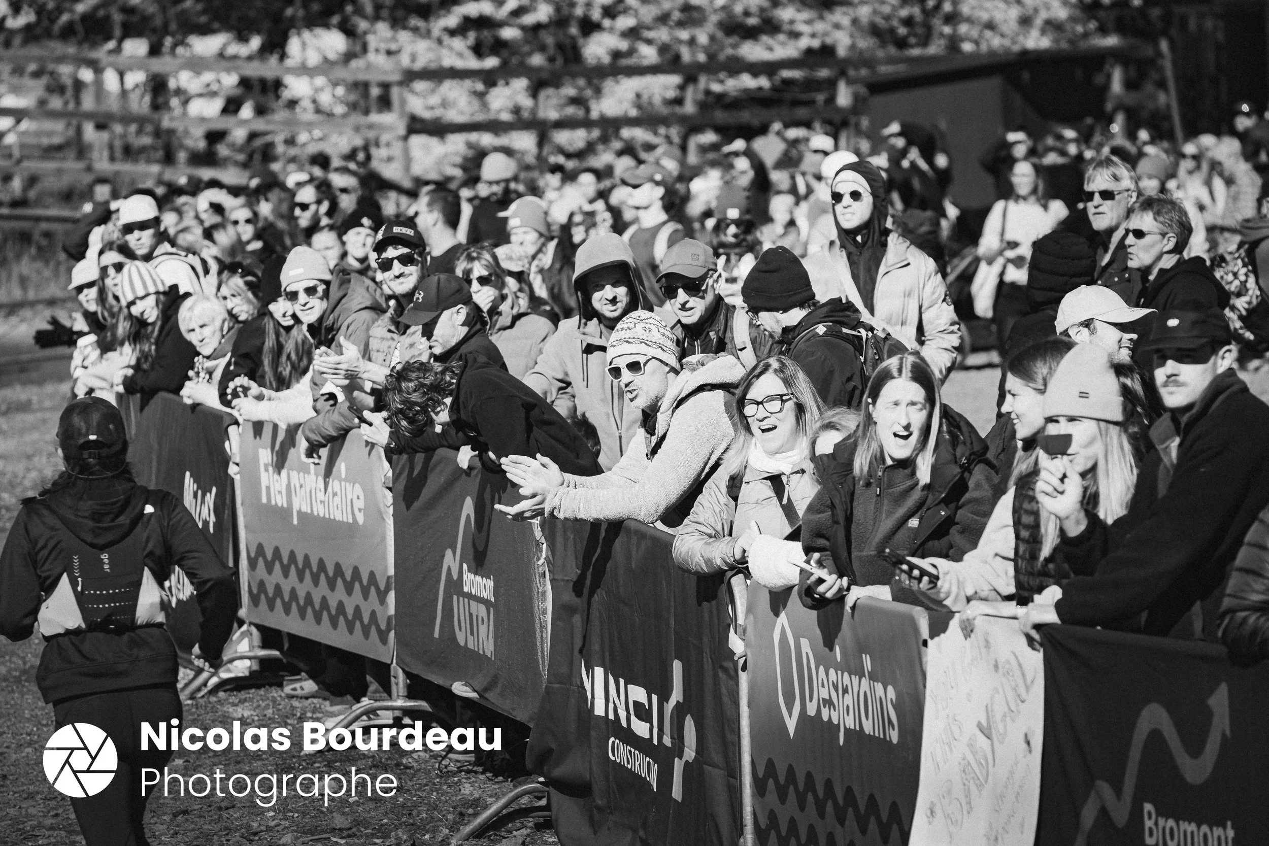 Bromont_Ultra_2026_©Nicolas_Bourdeau_Tous_droits_réservés_IG_@cycling_horizon_A9_0247.jpg