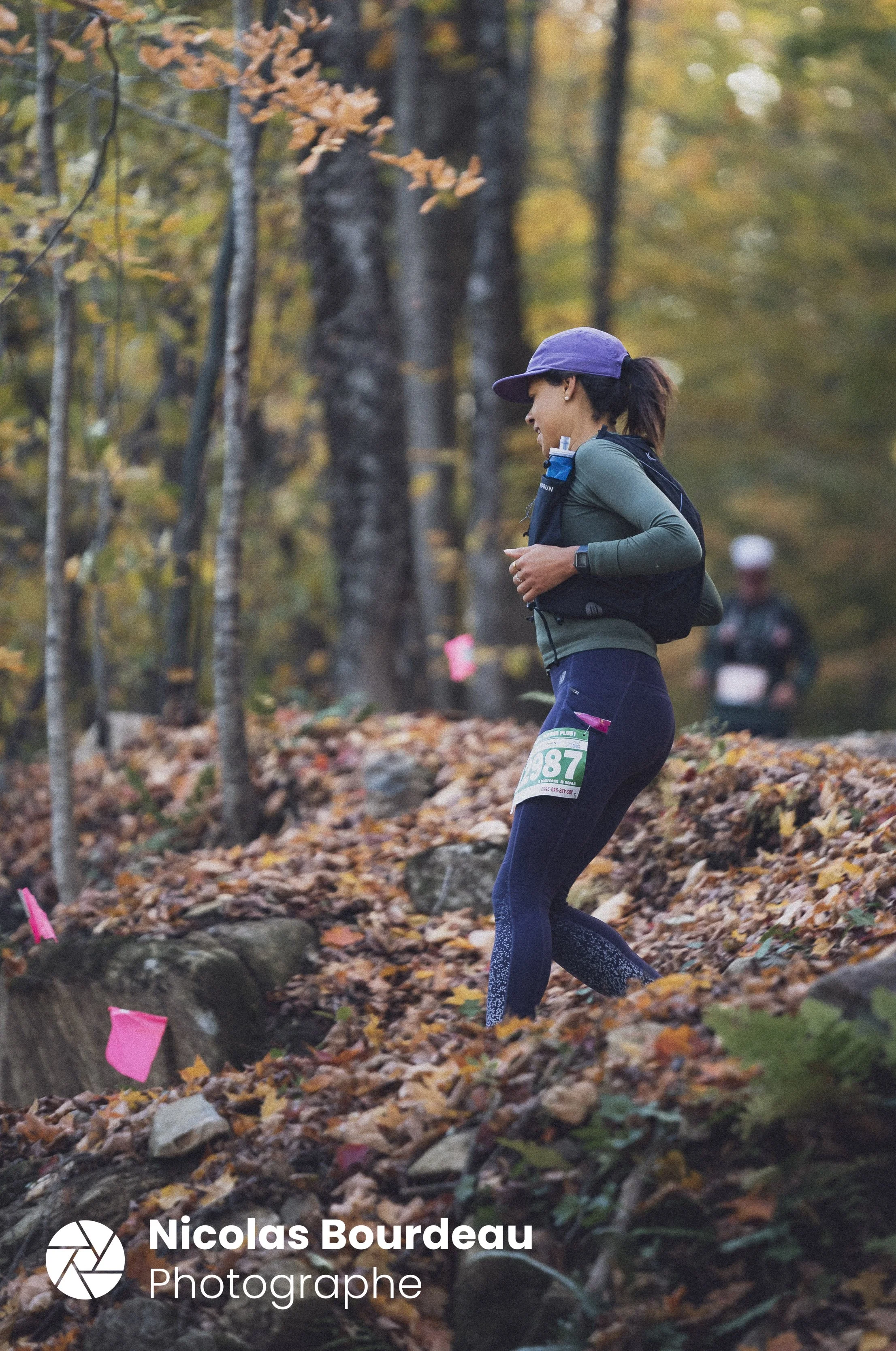 Bromont_Ultra_2026_©Nicolas_Bourdeau_Tous_droits_réservés_IG_@cycling_horizon_A9_2339.jpg