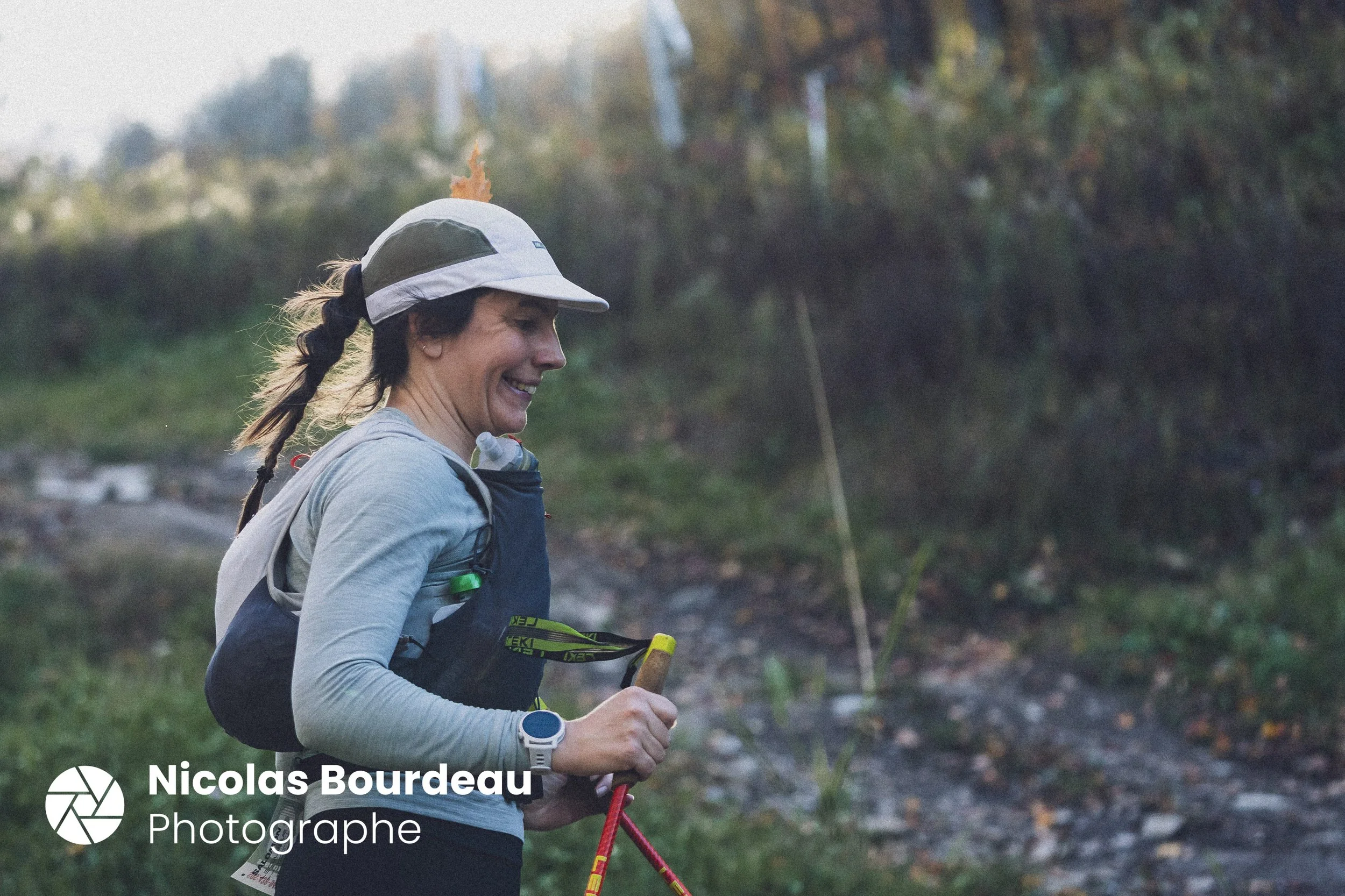 Bromont_Ultra_2026_©Nicolas_Bourdeau_Tous_droits_réservés_IG_@cycling_horizon_A9_2641.jpg