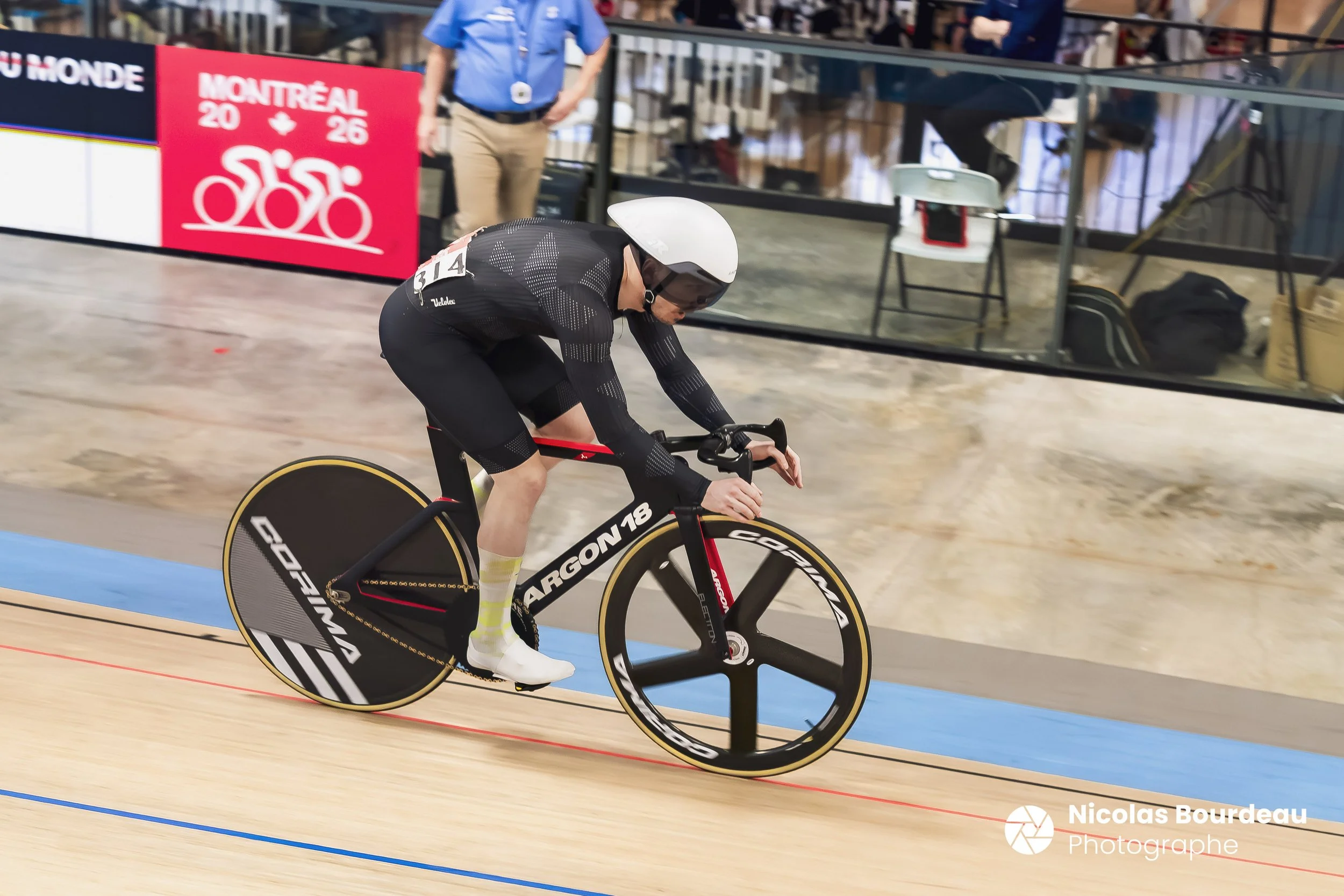 Classique_des_Neiges_14_fevrier_2026_CNCB_Bromont_Nicolas Bourdeau_Photographe © Tous droits réservés__A9_3556.jpg