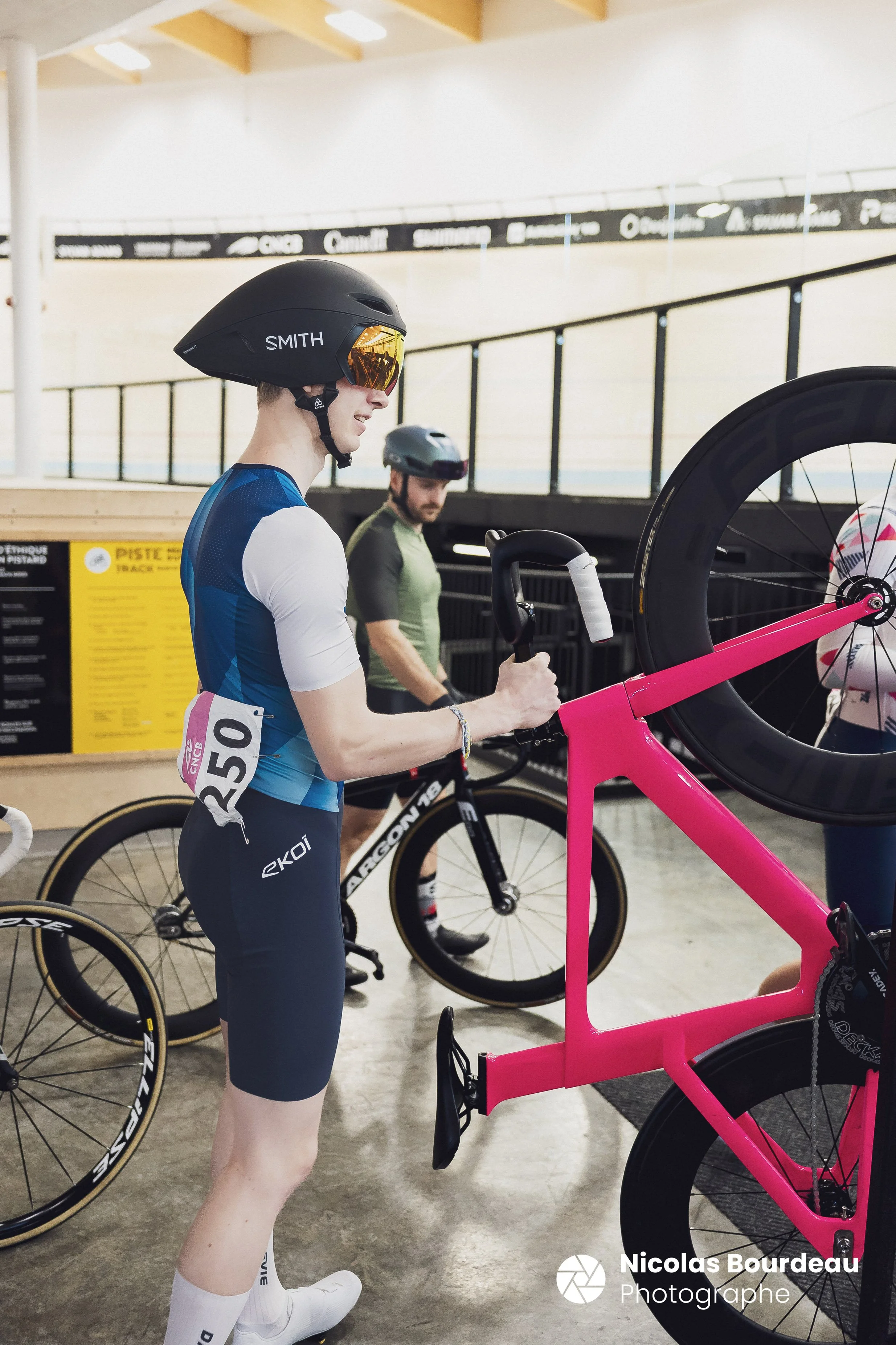 Classique_des_Neiges_14_fevrier_2026_CNCB_Bromont_Nicolas Bourdeau_Photographe © Tous droits réservés__A9_2341.jpg