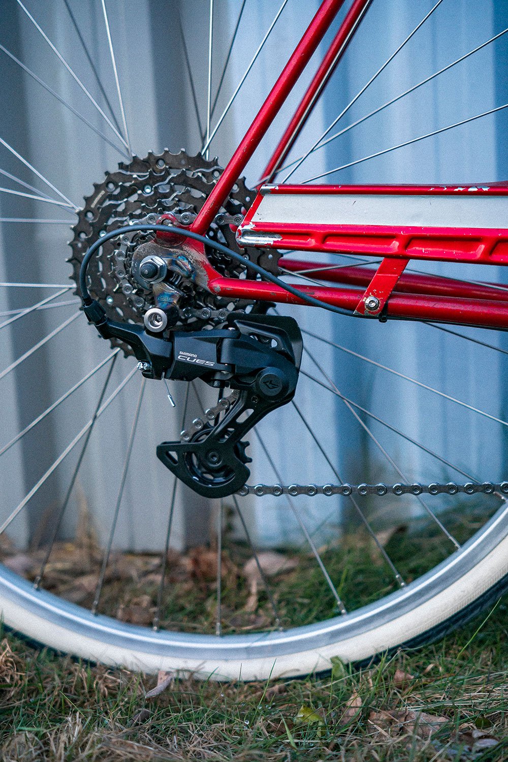 Nicolas_Bourdeau_PHOTOgraphie_Spin_Doctor_COMMUTE_A9_4670.jpg