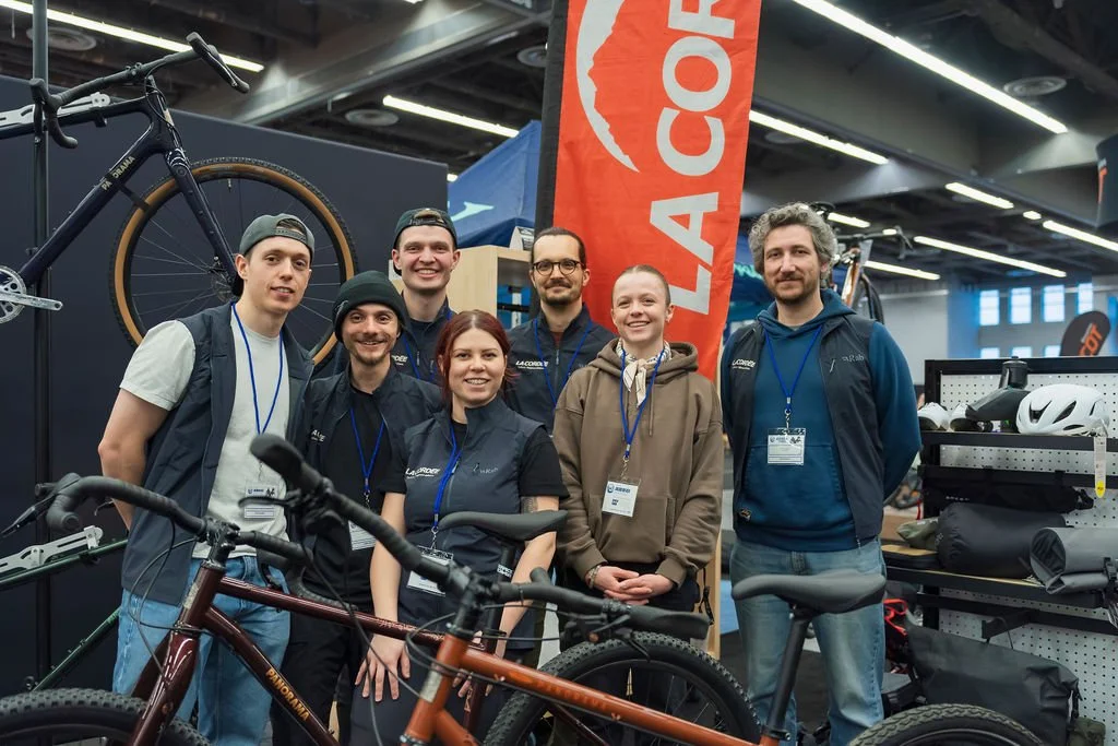 Salon_VELO_MTL_Fevrier_2026_NicolasBourdeau_Photographe©Tousdroitsréservés__A9_5962.jpg