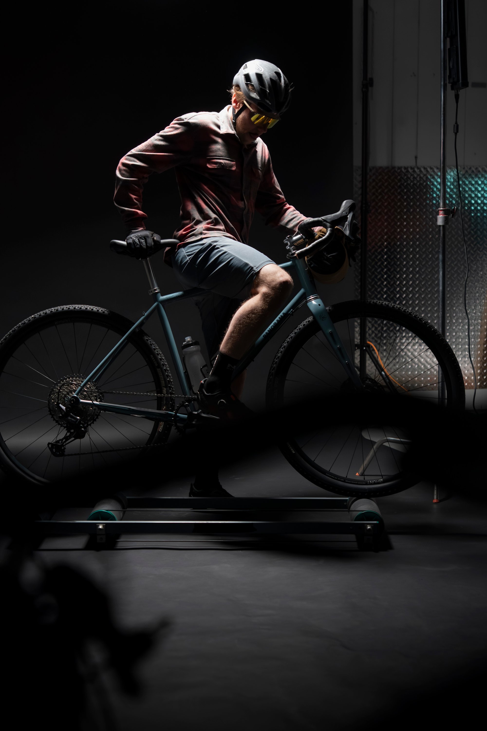 Panorama_Cycles_Studio_Printemps_2026_Nicolas-Bourdeau_Photographe-©-Tous-droits-réservés_A9_1085.jpg