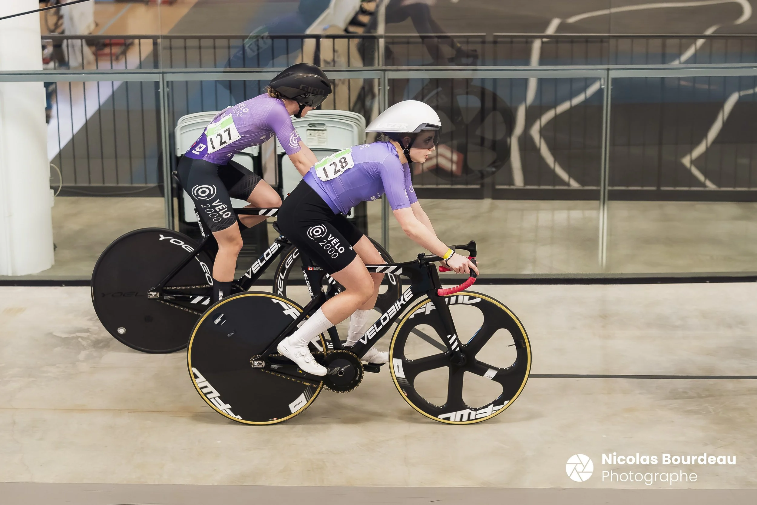 Classique_des_Neiges_14_fevrier_2026_CNCB_Bromont_Nicolas Bourdeau_Photographe © Tous droits réservés__A9_3453.jpg