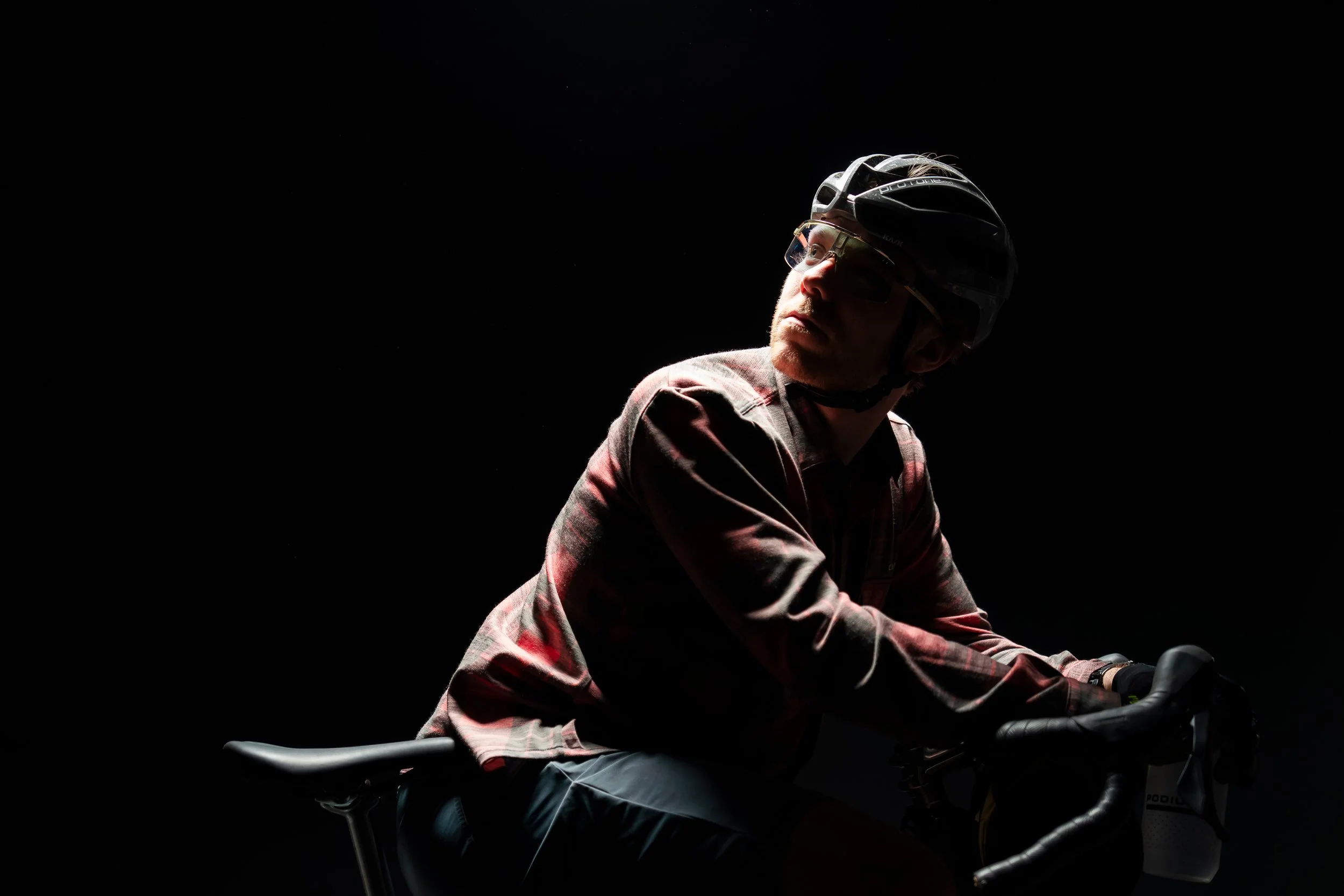 Panorama_Cycles_Studio_Printemps_2026_Nicolas-Bourdeau_Photographe-©-Tous-droits-réservés_A9_1053.jpg