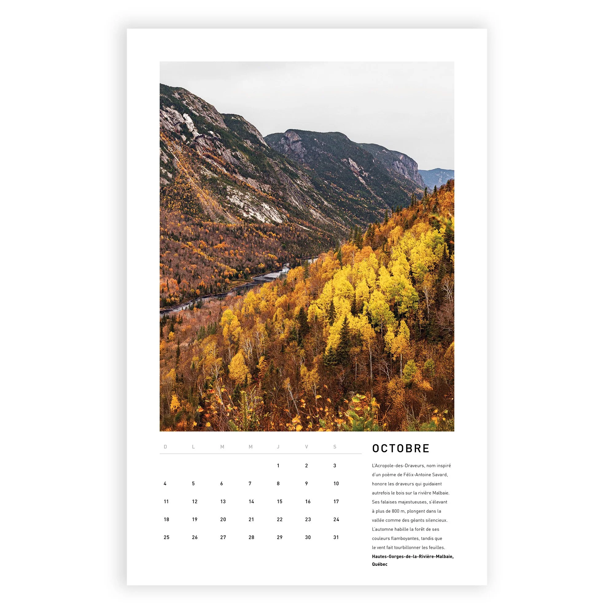 Calendrier_HORIZON_2026_Separer_OCTOBRE.jpg