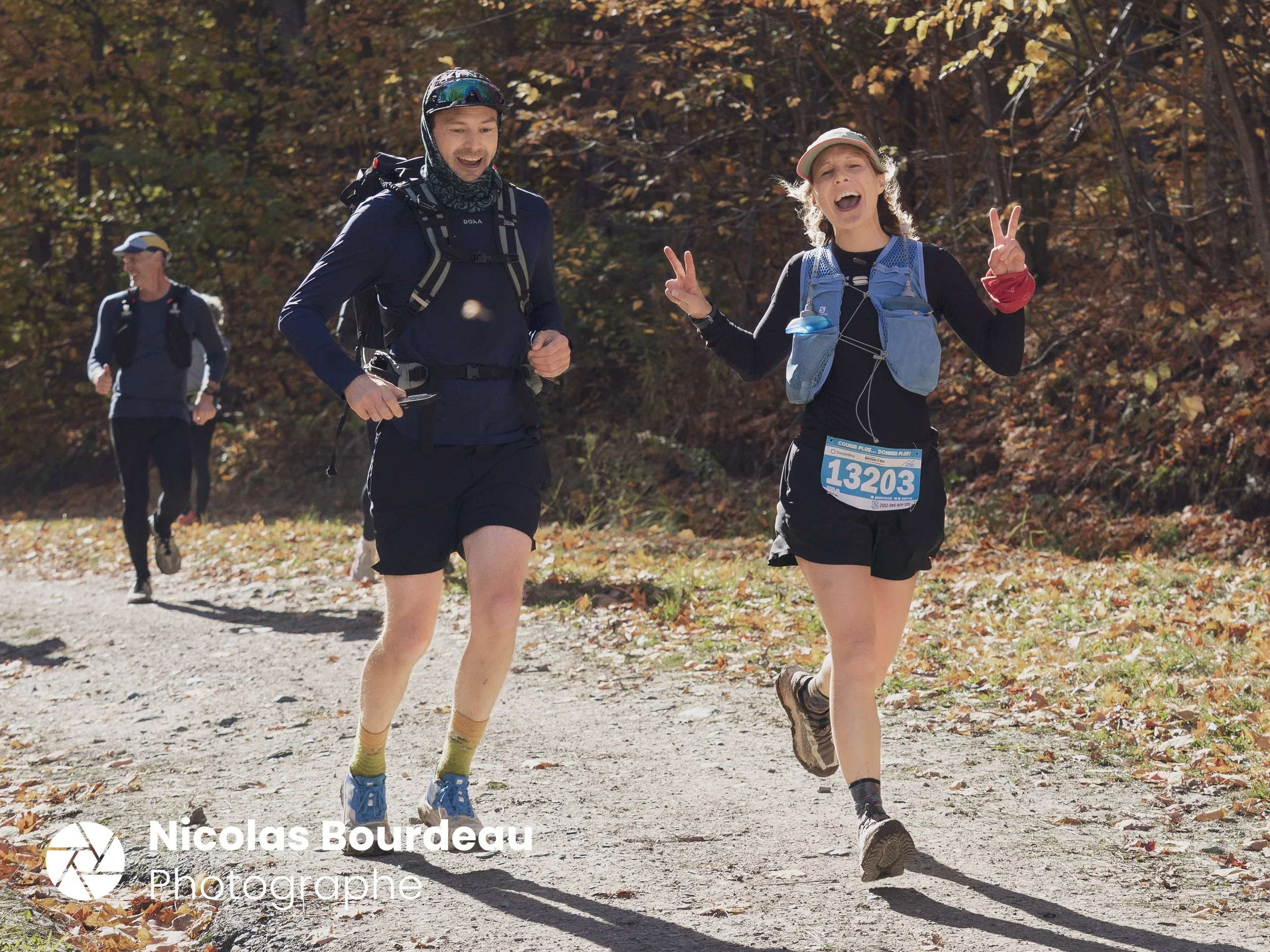 Bromont_Ultra_2026_©Nicolas_Bourdeau_Tous_droits_réservés_IG_@cycling_horizon_A9_0400.jpg