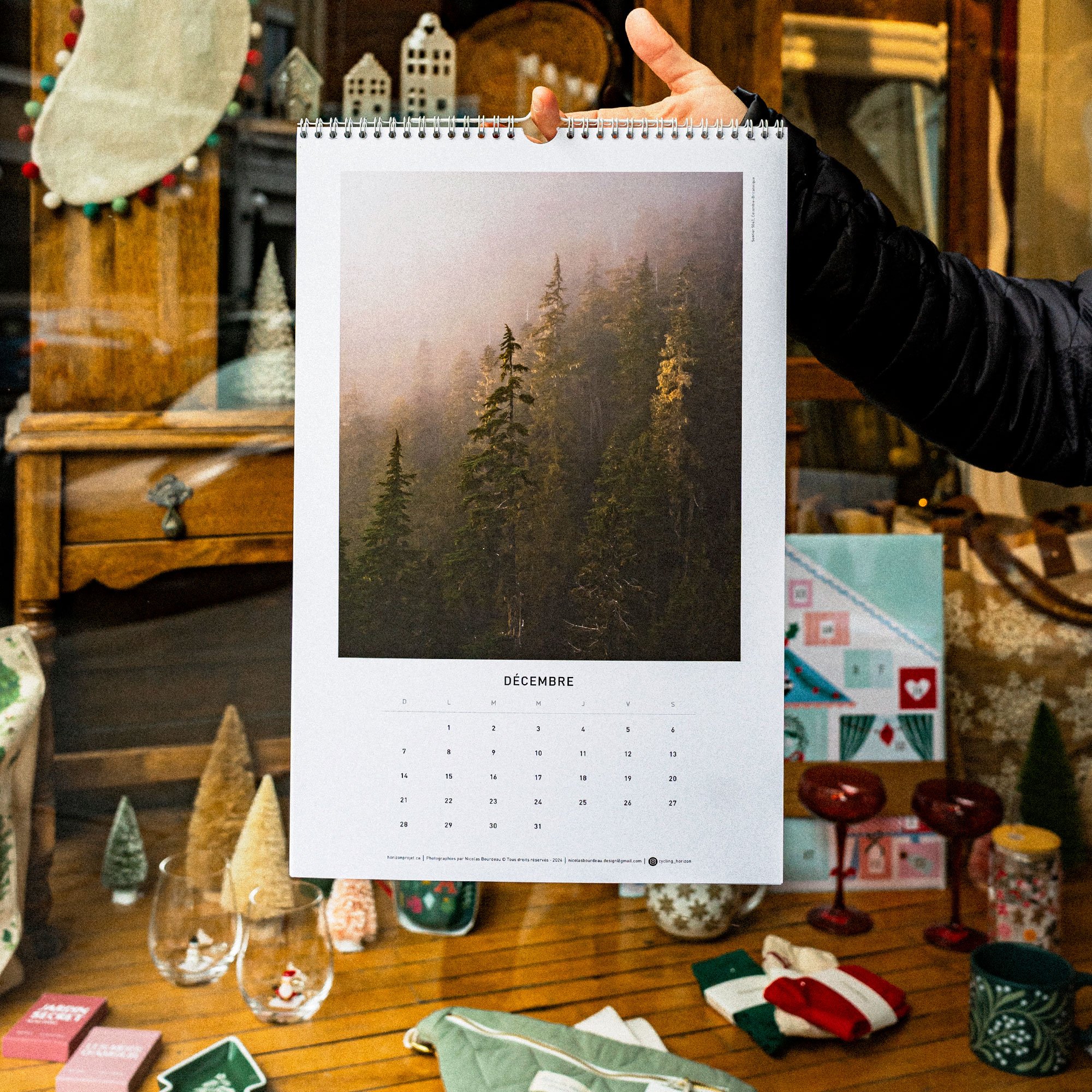 lifestyle_Calendrier_Horizon_2025_DECEMBRE.jpg